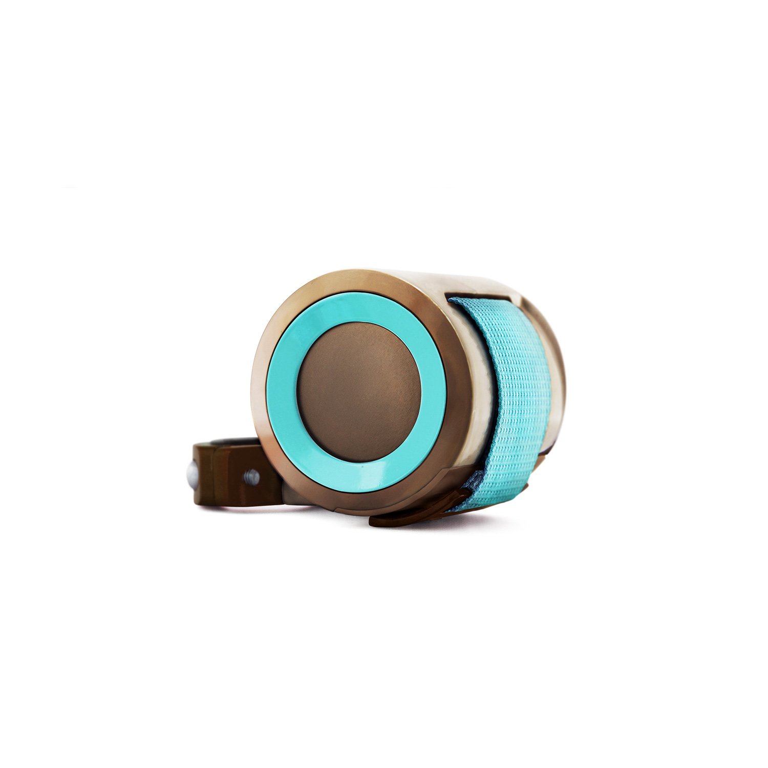 Moscow，Bull’s Eye，Bicycle equipment，