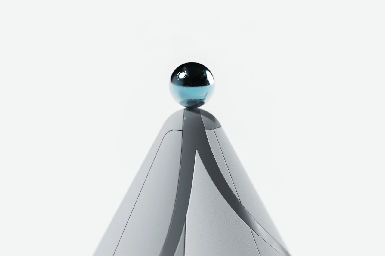 Mt.Week，Clock，Yamagata，