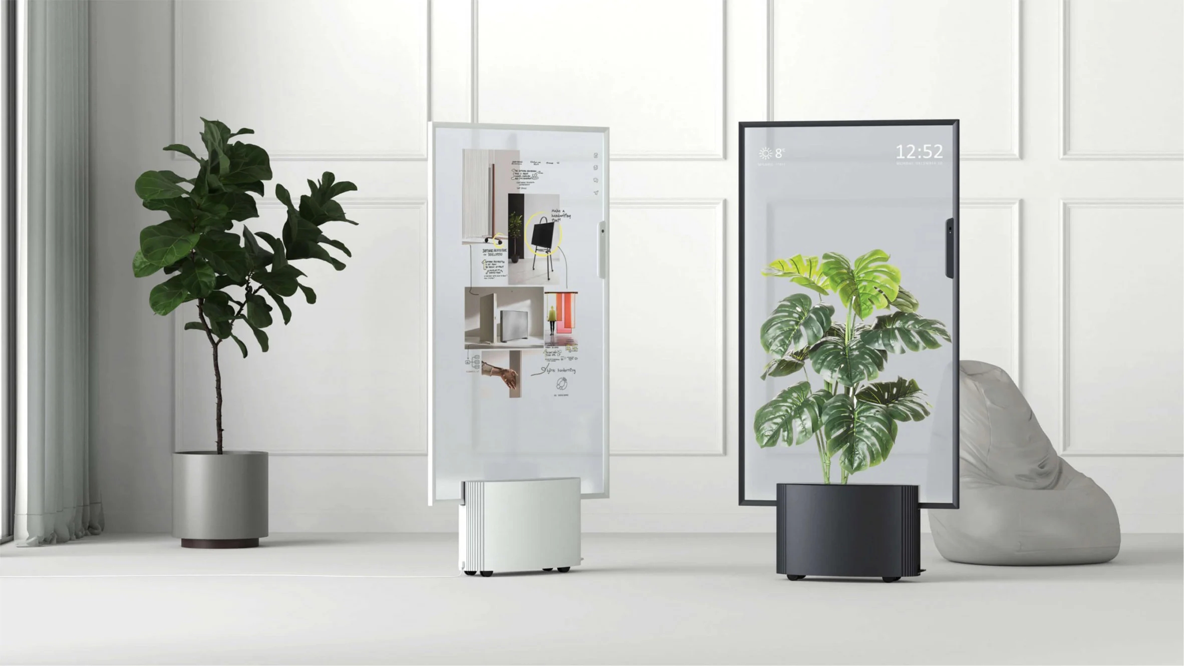 display，furniture，match，