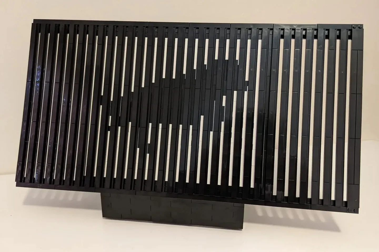 Lego，Animation equipment，lego，