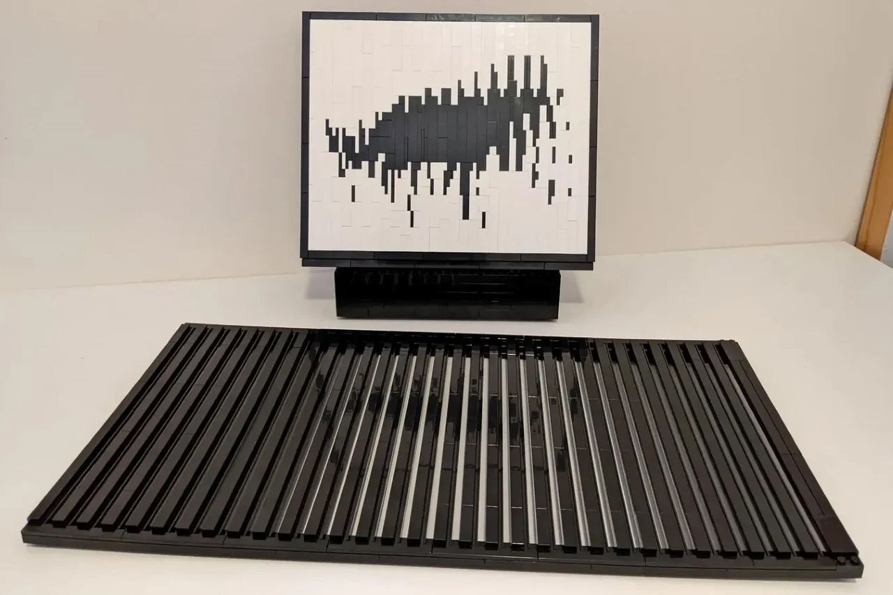 Lego，Animation equipment，lego，