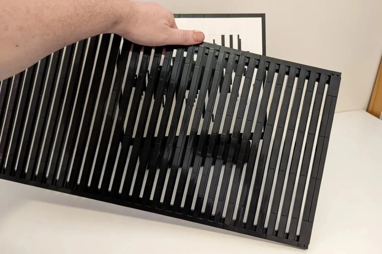 Lego，Animation equipment，lego，