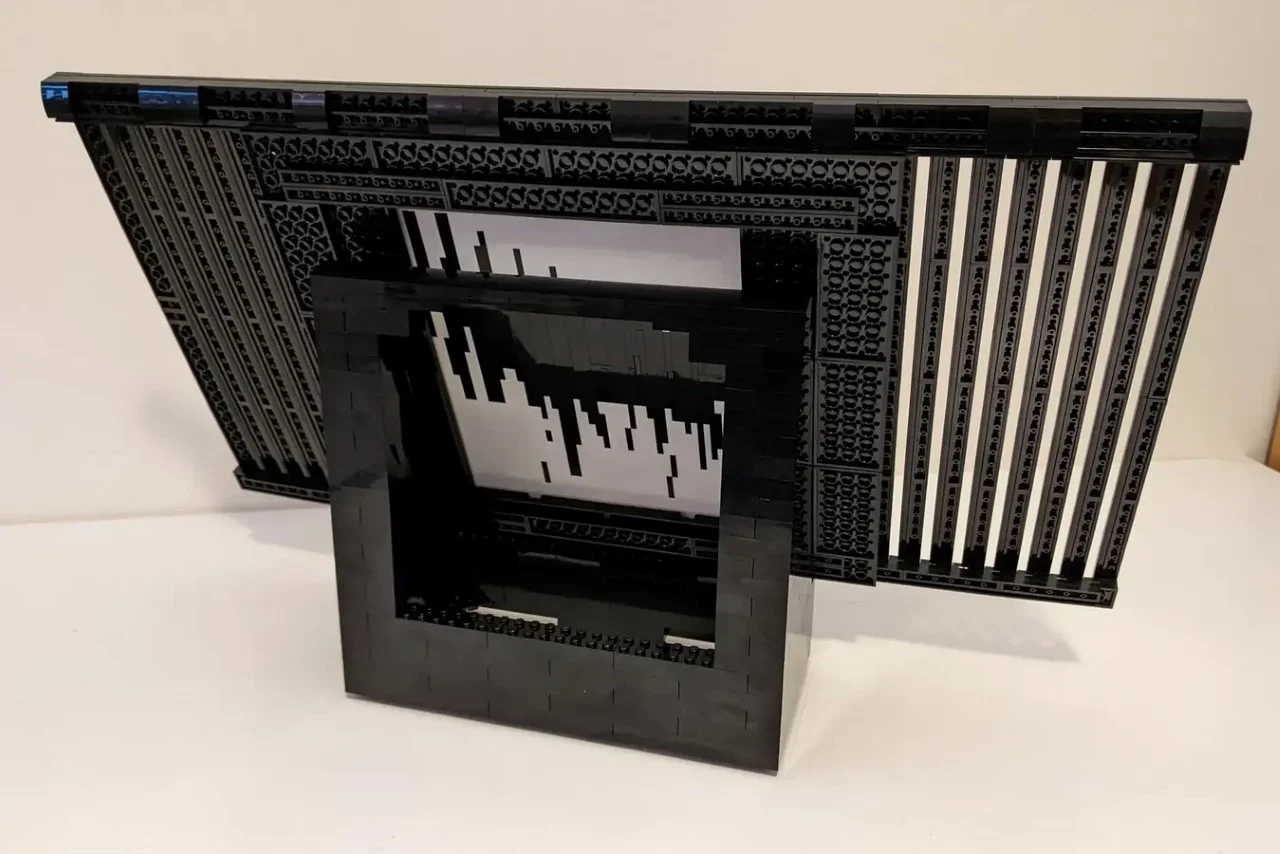 Lego，Animation equipment，lego，