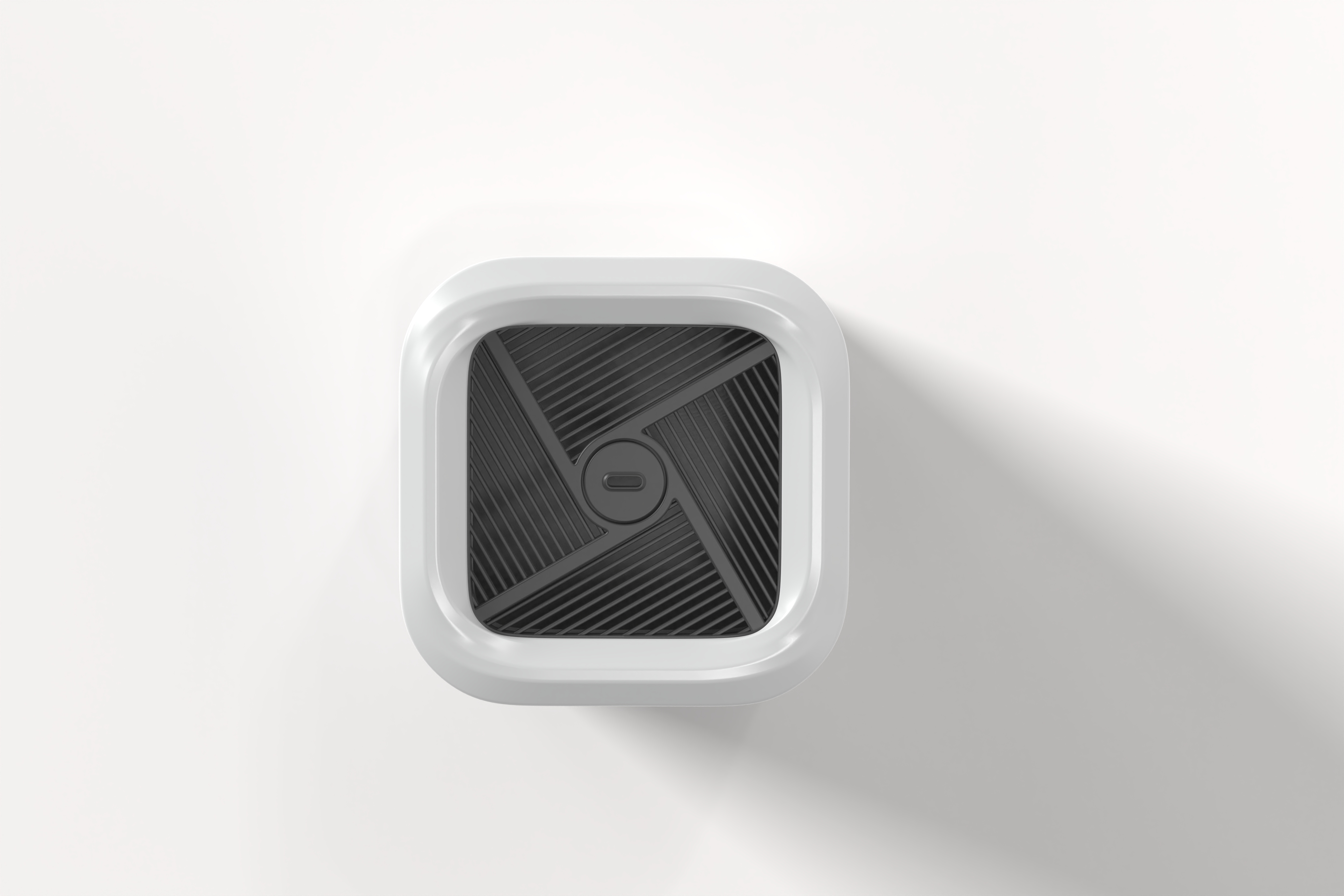 Humidifier，product design，Appearance design，