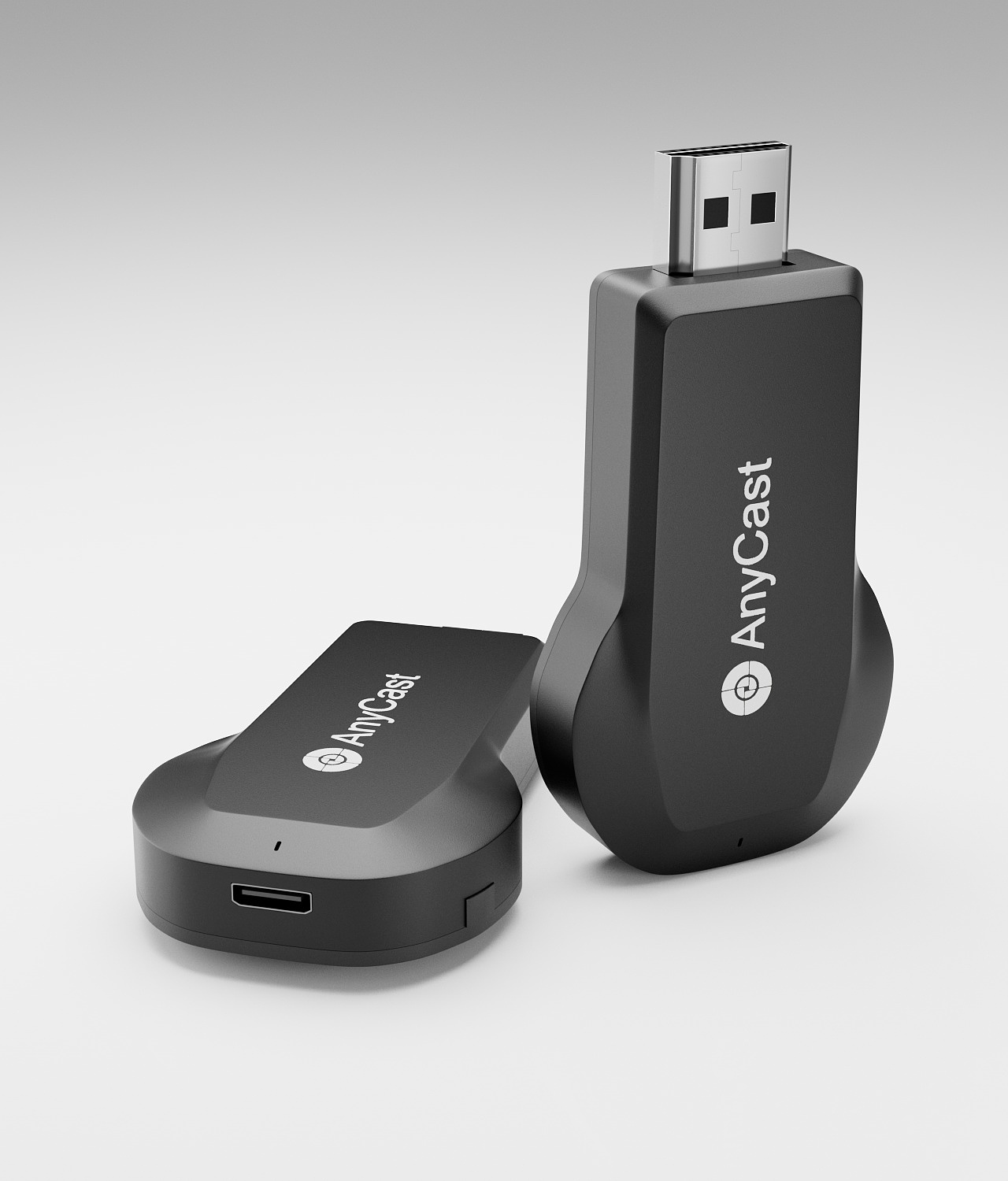Product rendering，converter，3C product rendering，