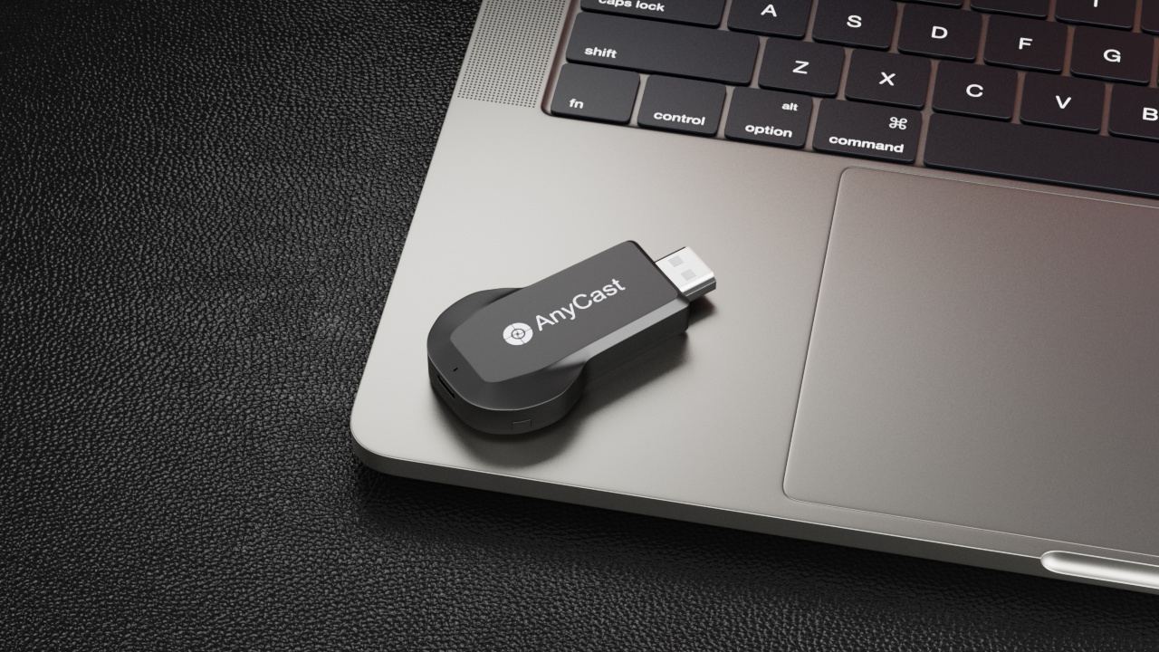 Product rendering，converter，3C product rendering，