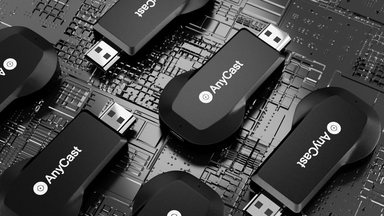 Product rendering，converter，3C product rendering，