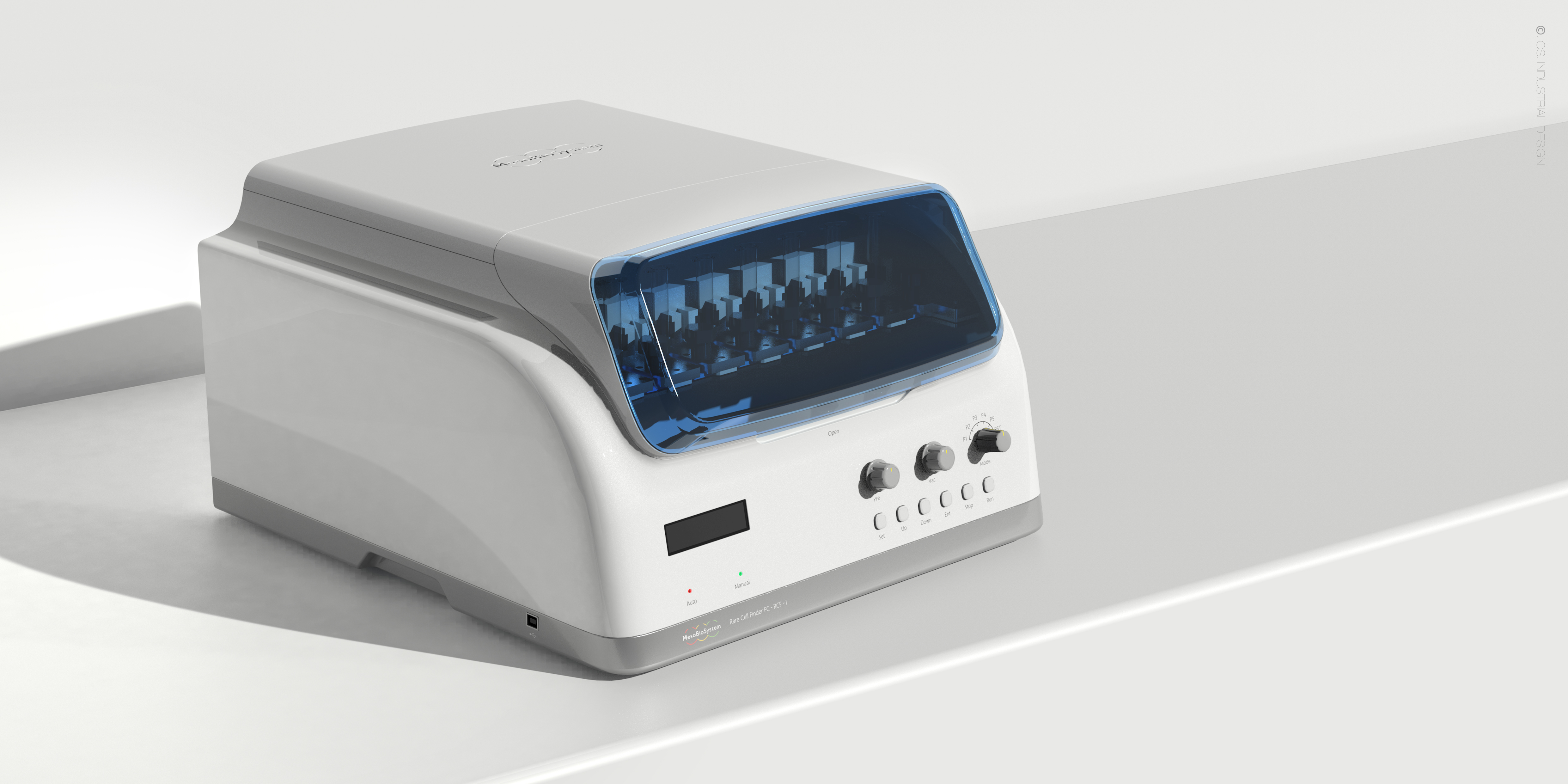 industrial design，Structural design，medical apparatus and instruments，