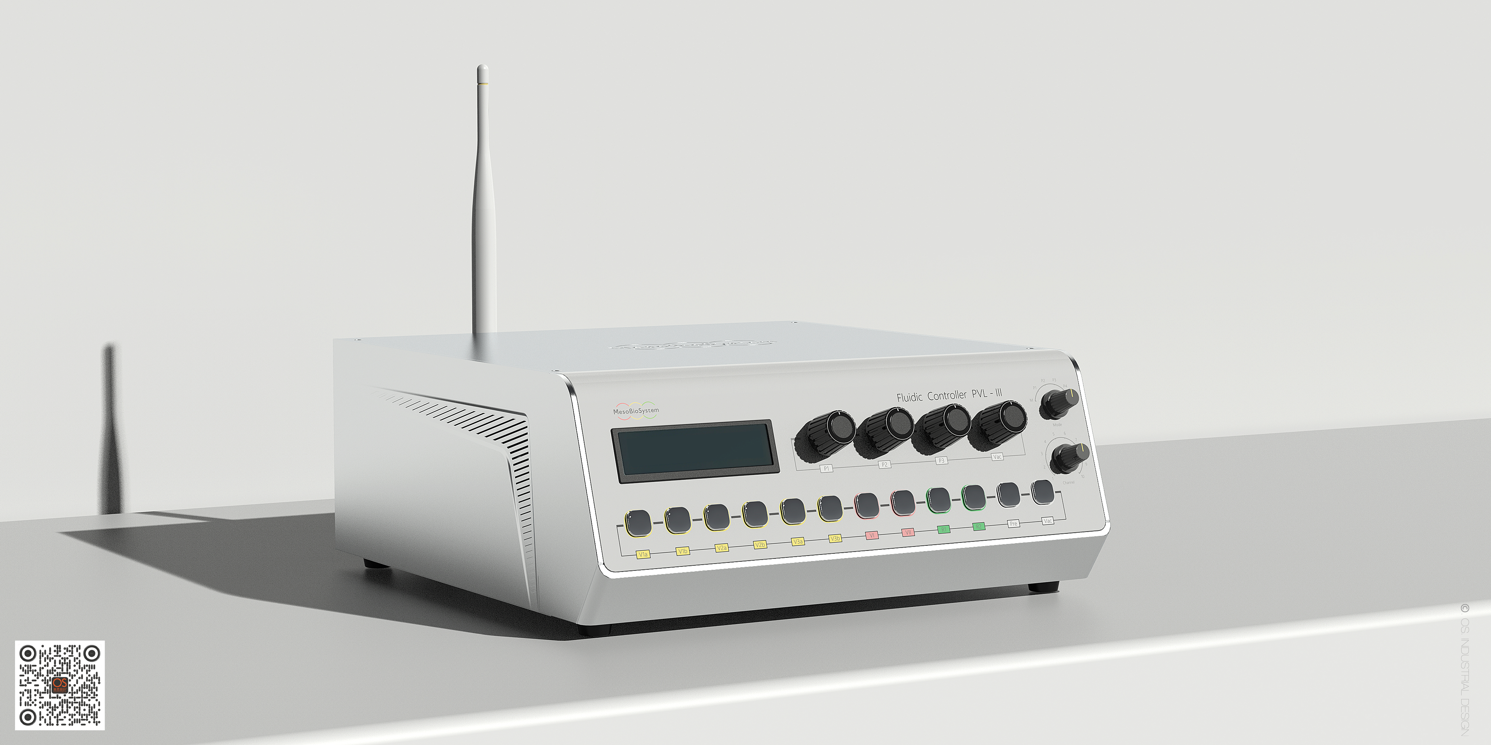 industrial design，Structural design，medical apparatus and instruments，