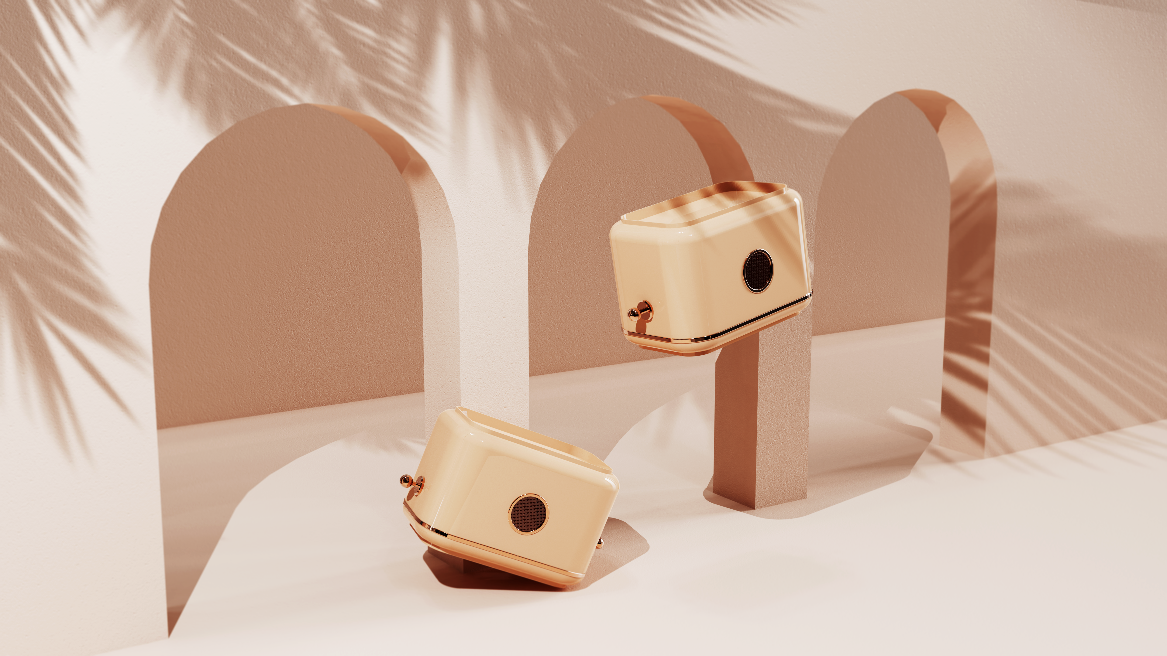 Tissue box，Washcloth storage，Storage design，product design，Modeling design，Home design，Commodity Design，Wall mounted storage，