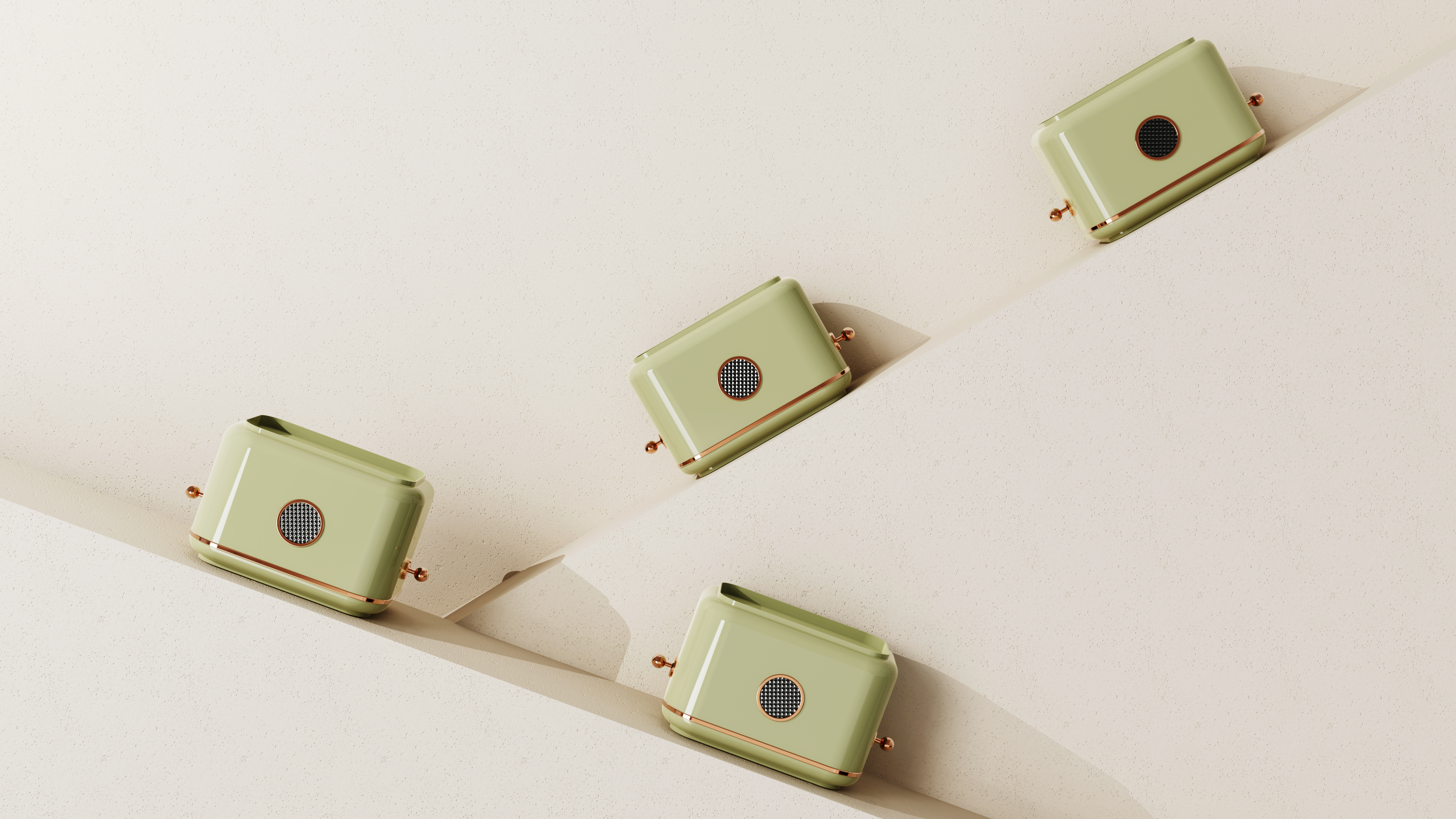 Tissue box，Washcloth storage，Storage design，product design，Modeling design，Home design，Commodity Design，Wall mounted storage，