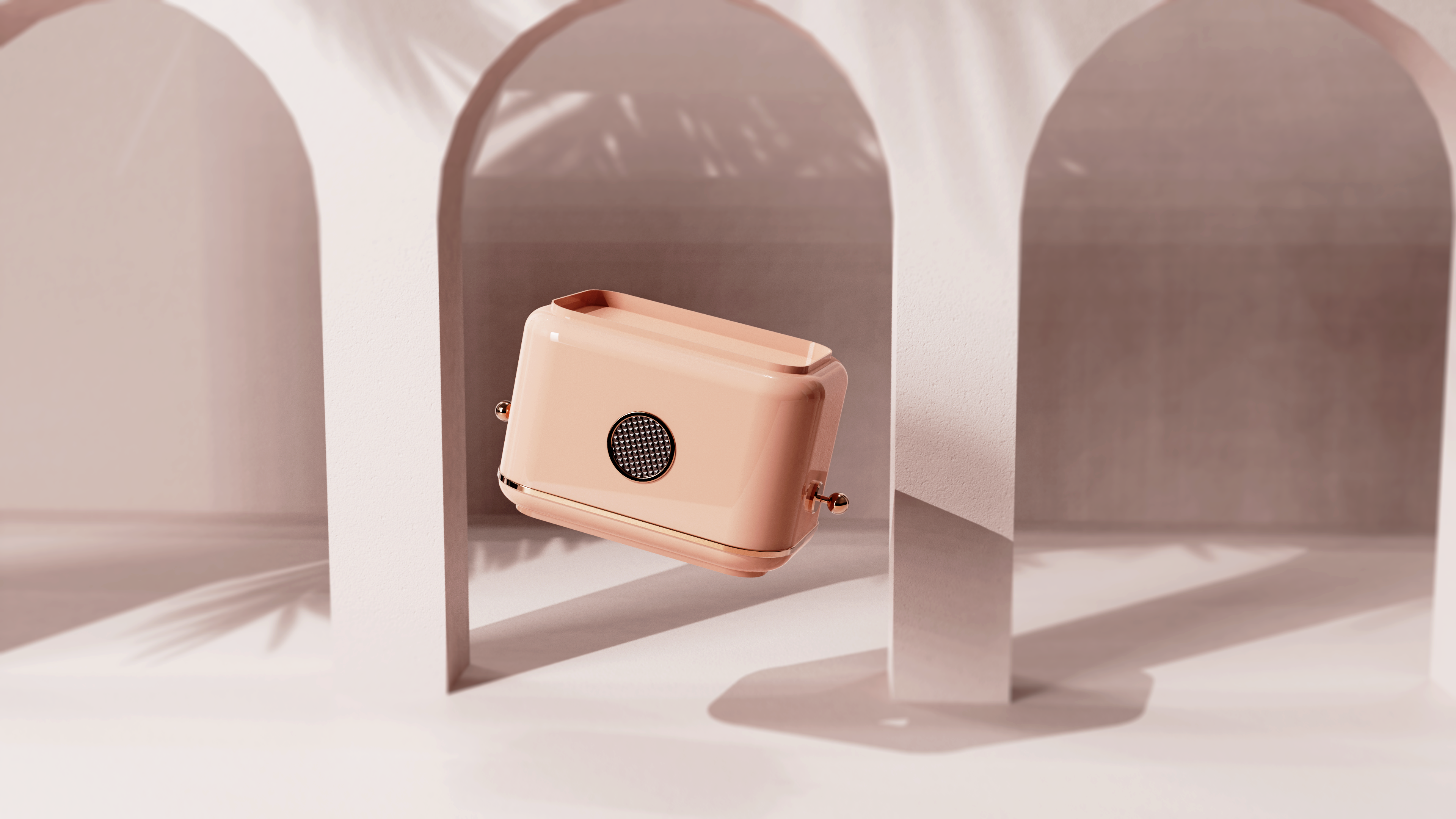 Tissue box，Washcloth storage，Storage design，product design，Modeling design，Home design，Commodity Design，Wall mounted storage，