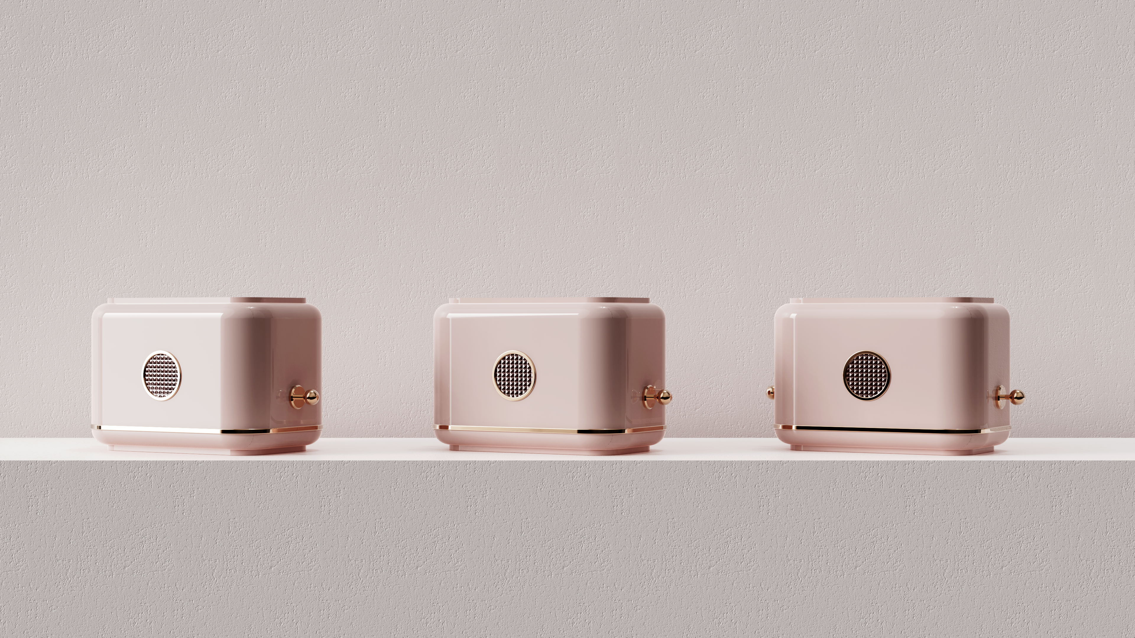 Tissue box，Washcloth storage，Storage design，product design，Modeling design，Home design，Commodity Design，Wall mounted storage，