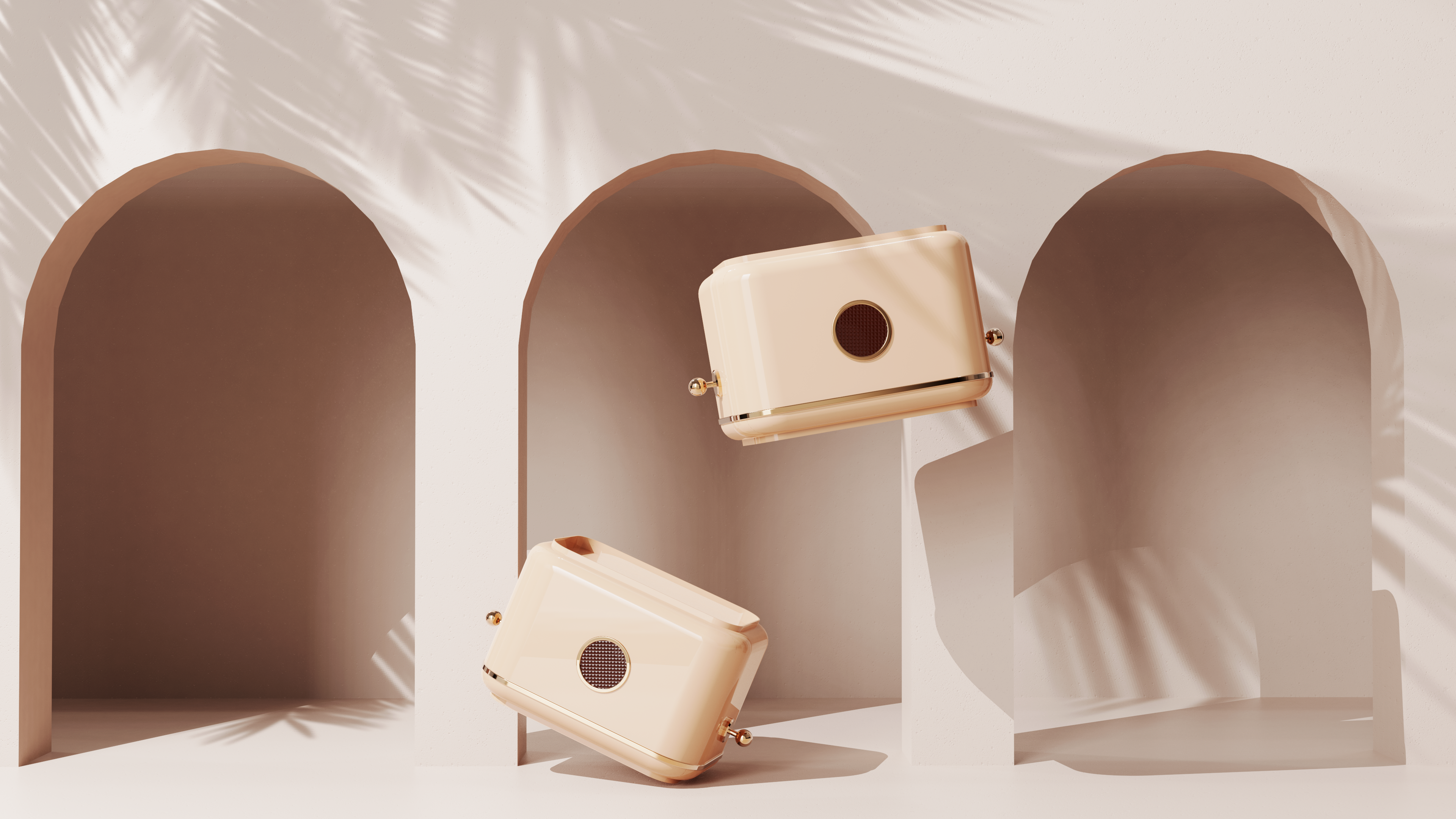 Tissue box，Washcloth storage，Storage design，product design，Modeling design，Home design，Commodity Design，Wall mounted storage，