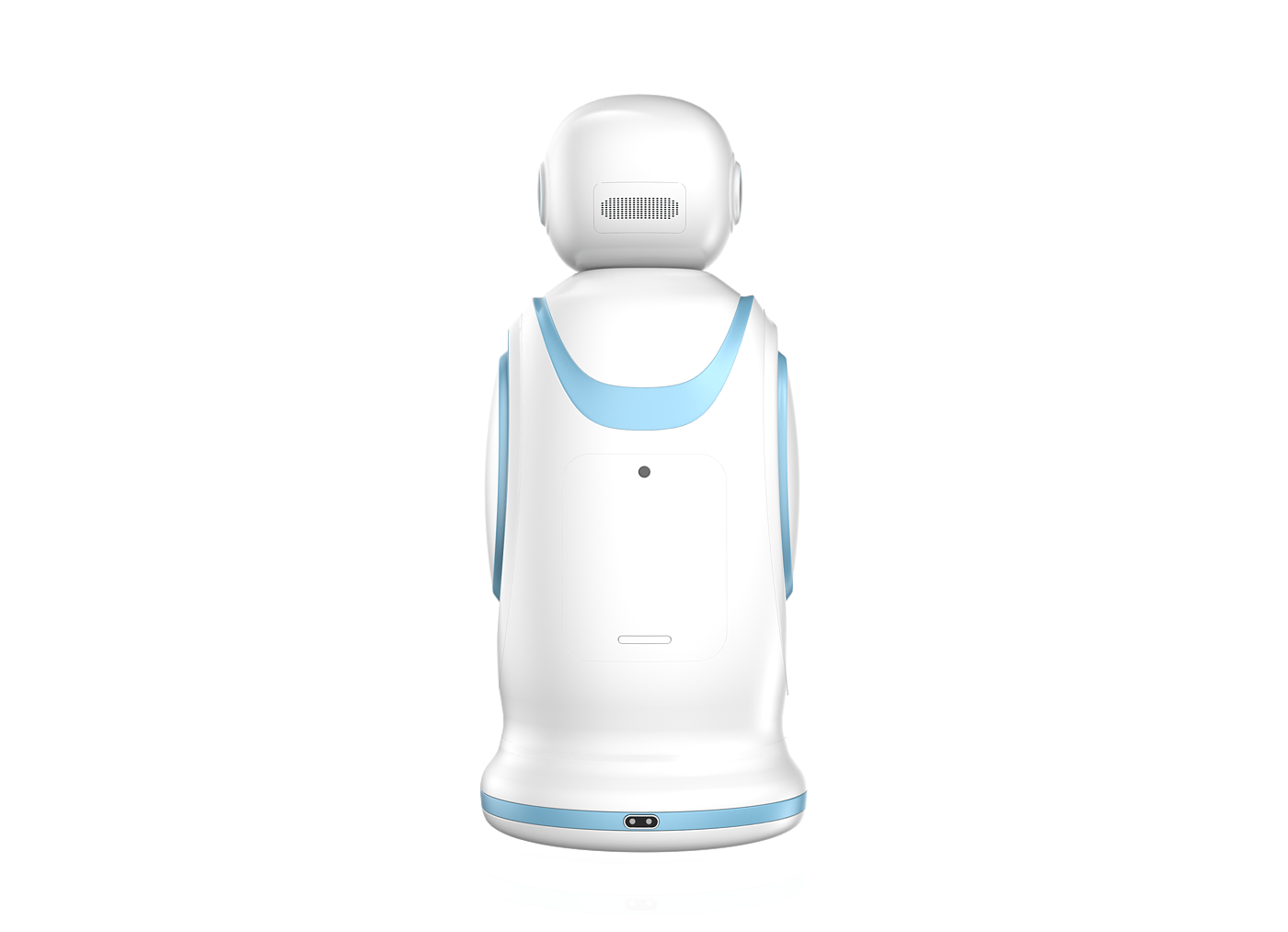 Robot design，science and technology，product design，medical care，originality，