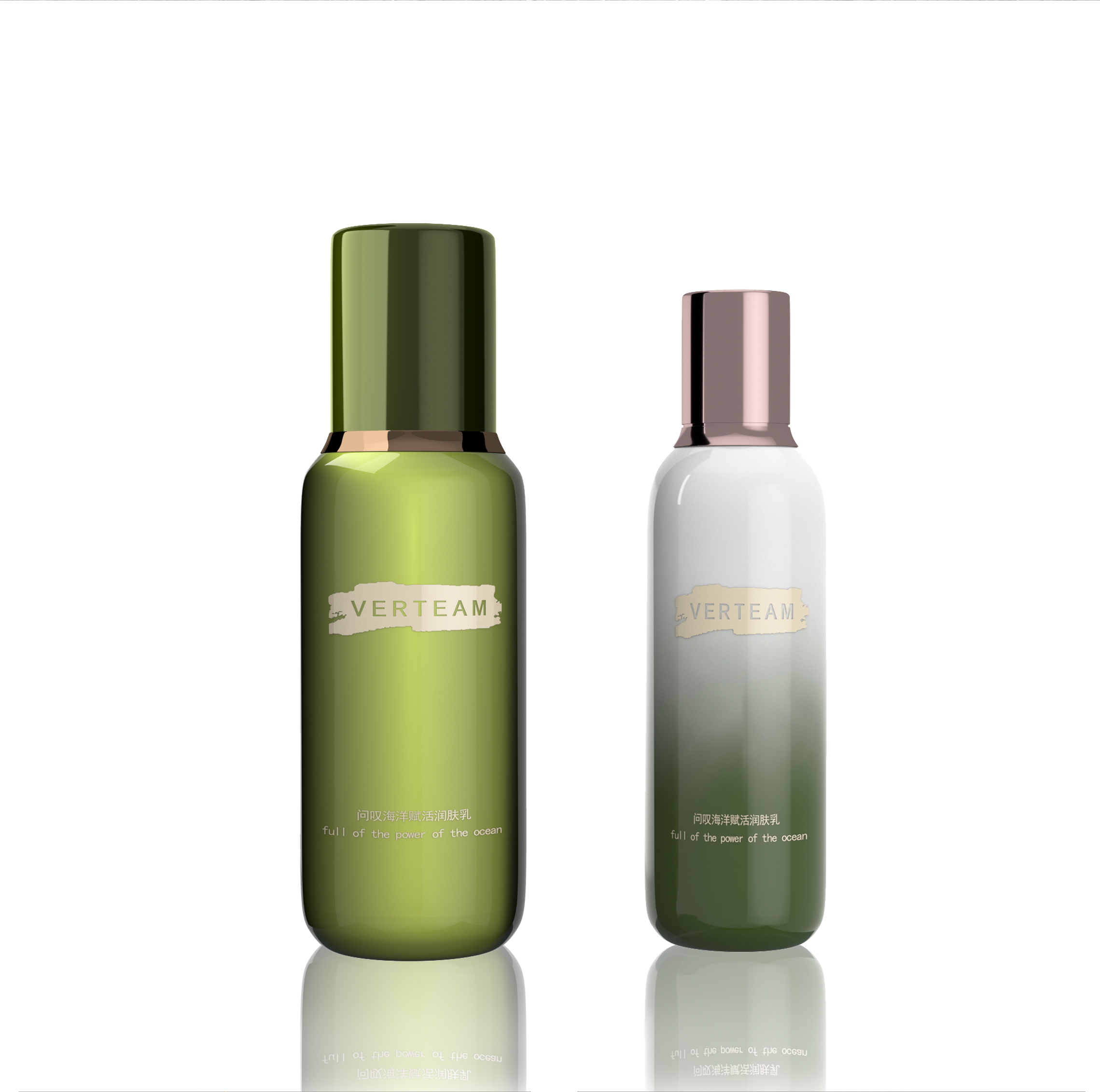 c4e，oc，Redshift，ps，