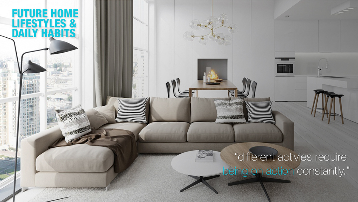 Electrolux，purifier，contaminated，concept，Portable，household electrical appliances，