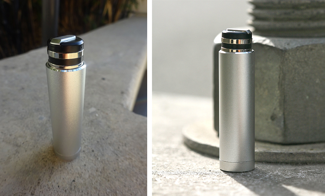 BULLET 4.1，Bluetooth headset，Digital，product design，