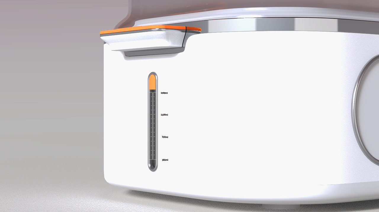 Electric steamer，Home Furnishing，an electric appliance，steamer，