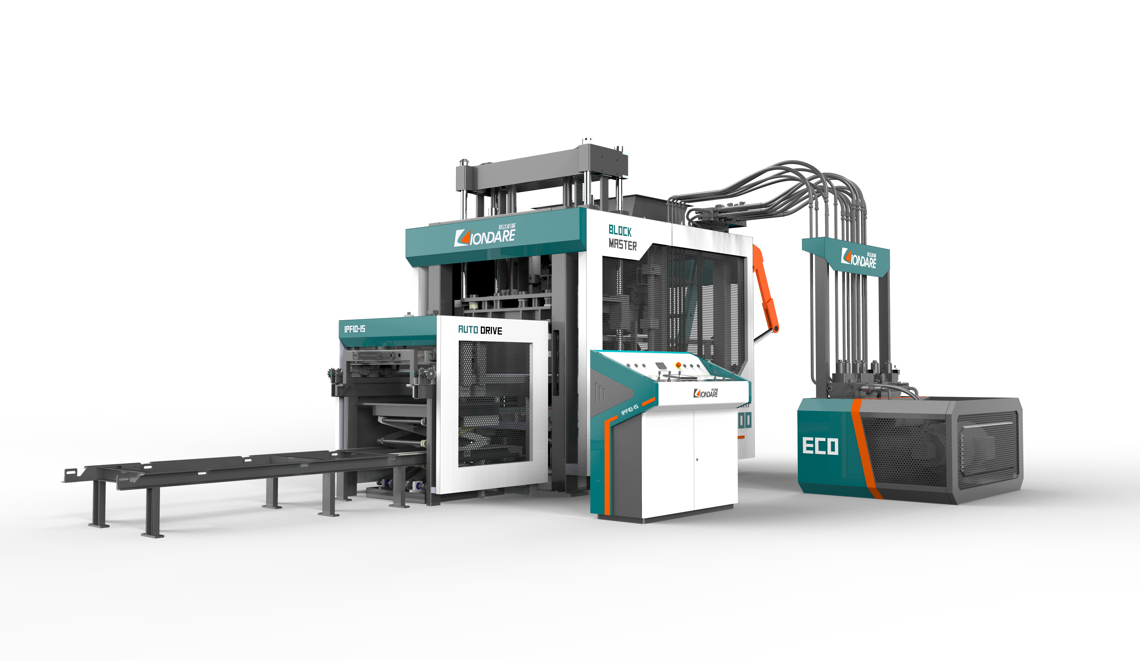 Mechanical sheet metal，