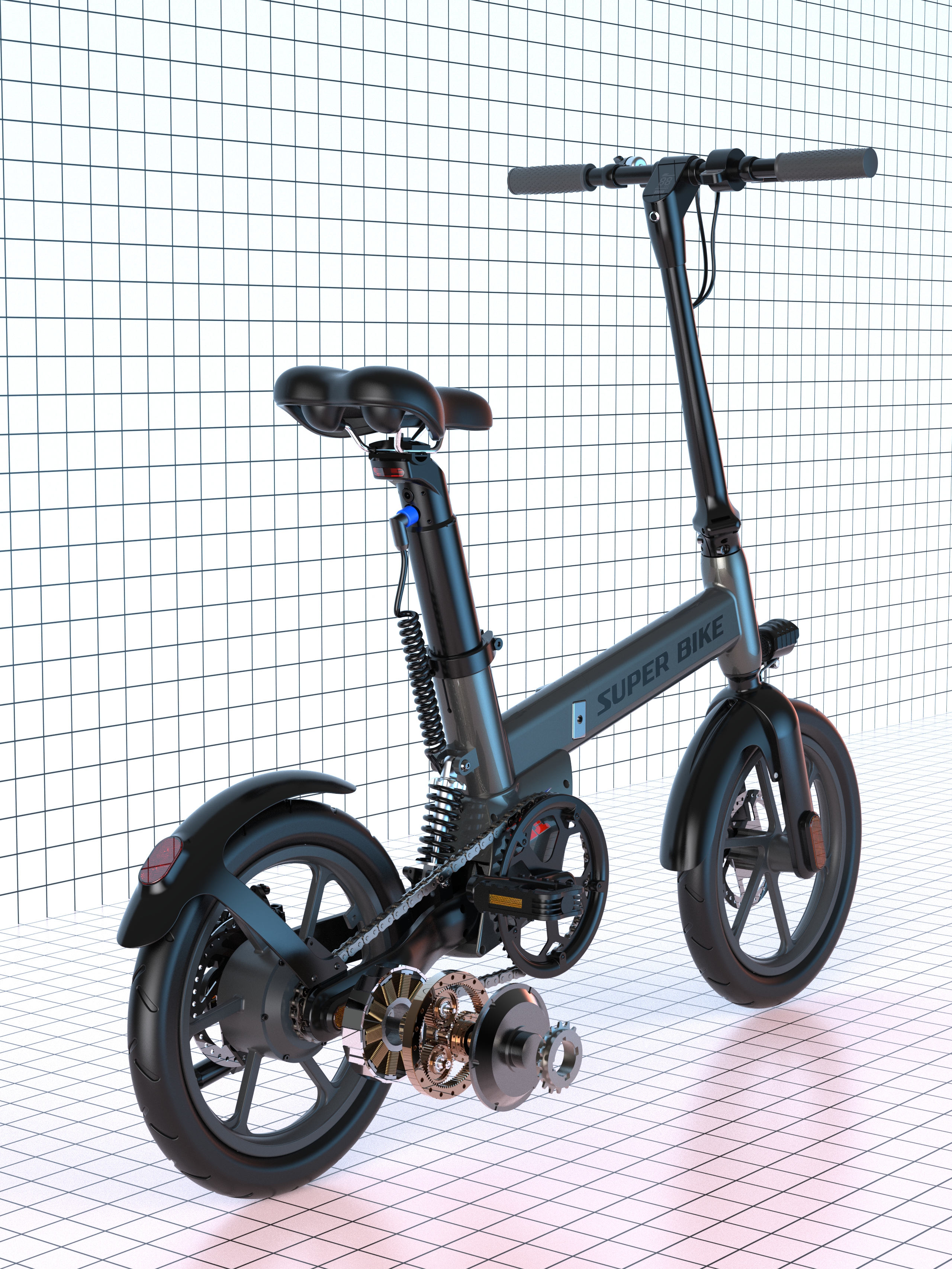 Electric vehicle，Bicycle，Electric bicycle，vehicle，