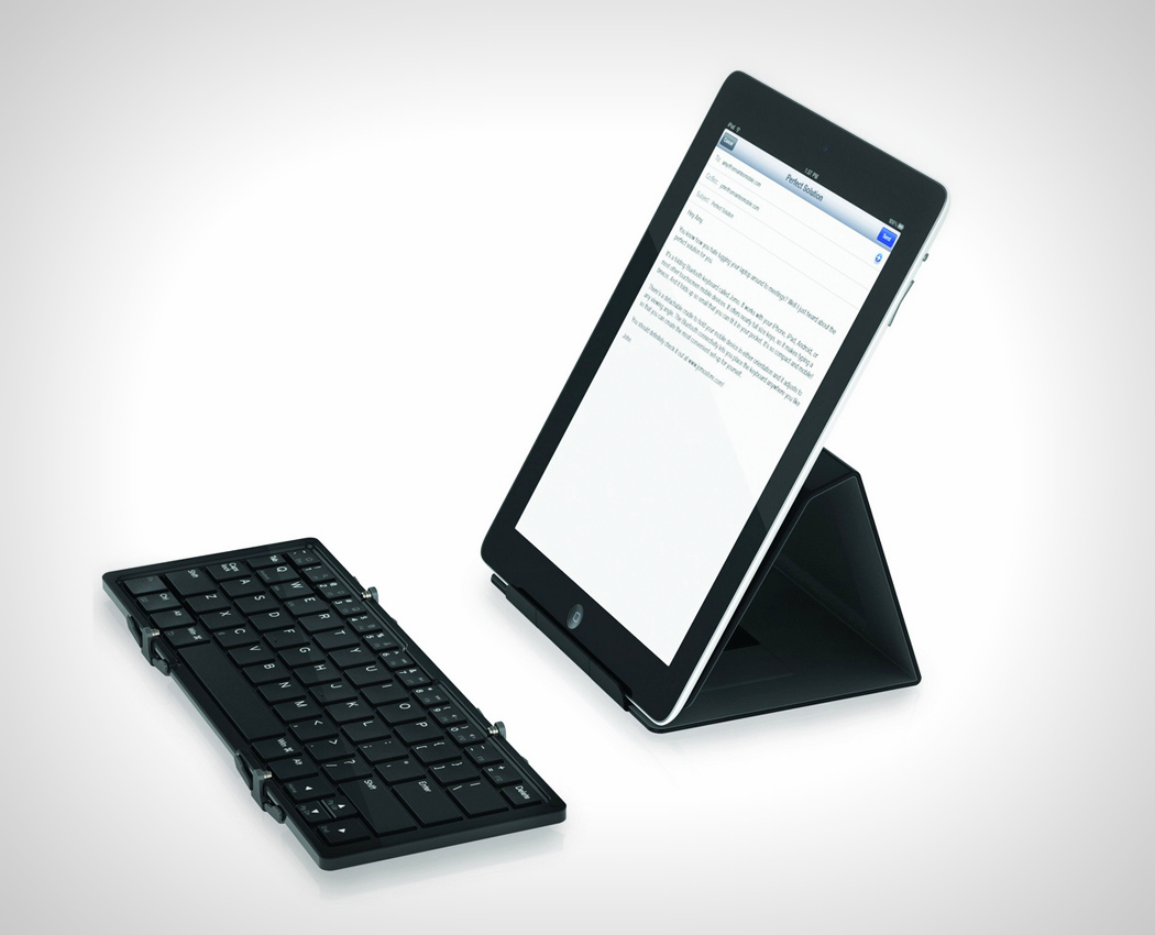 Day，keyboard，Digital，product design，