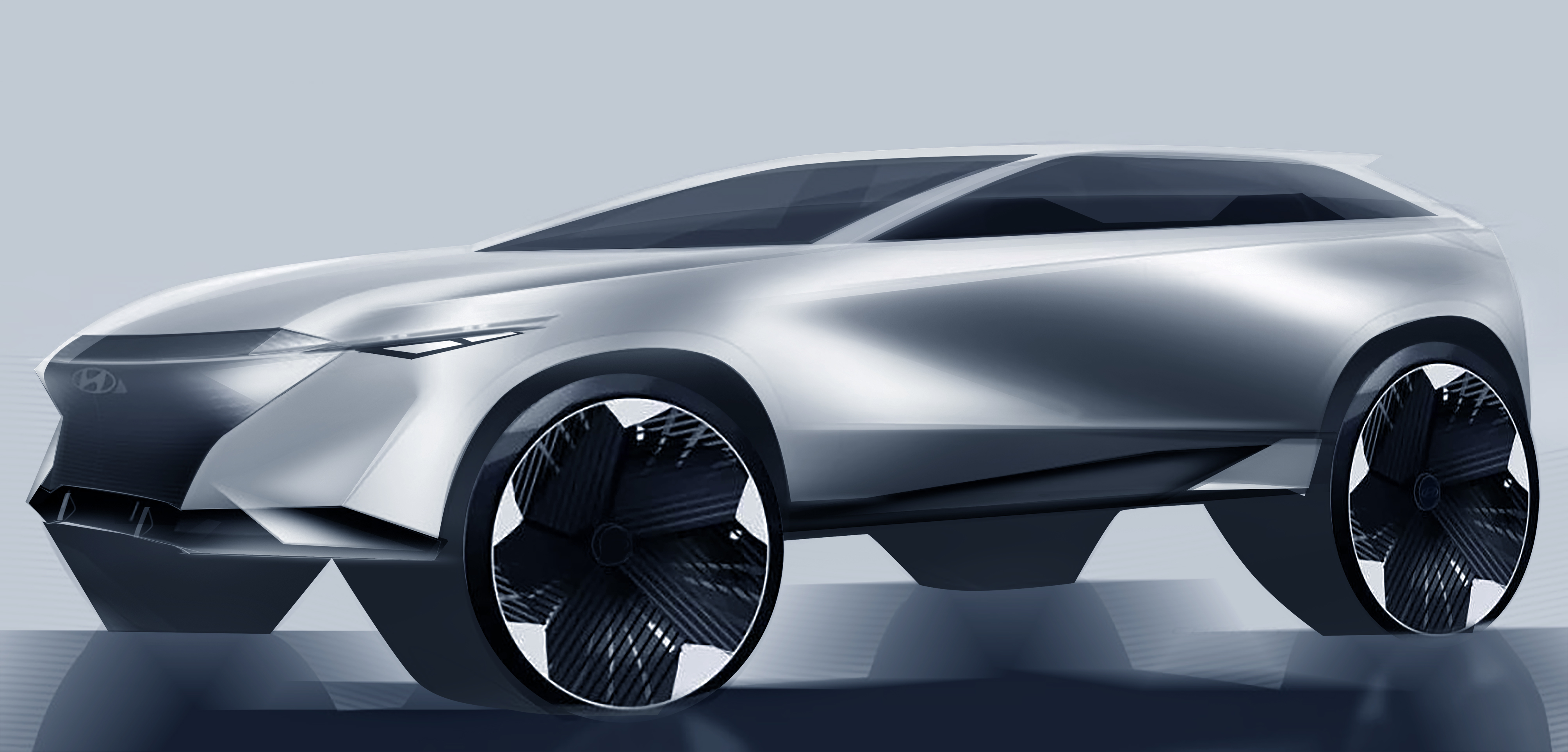 A brother who keeps learning，