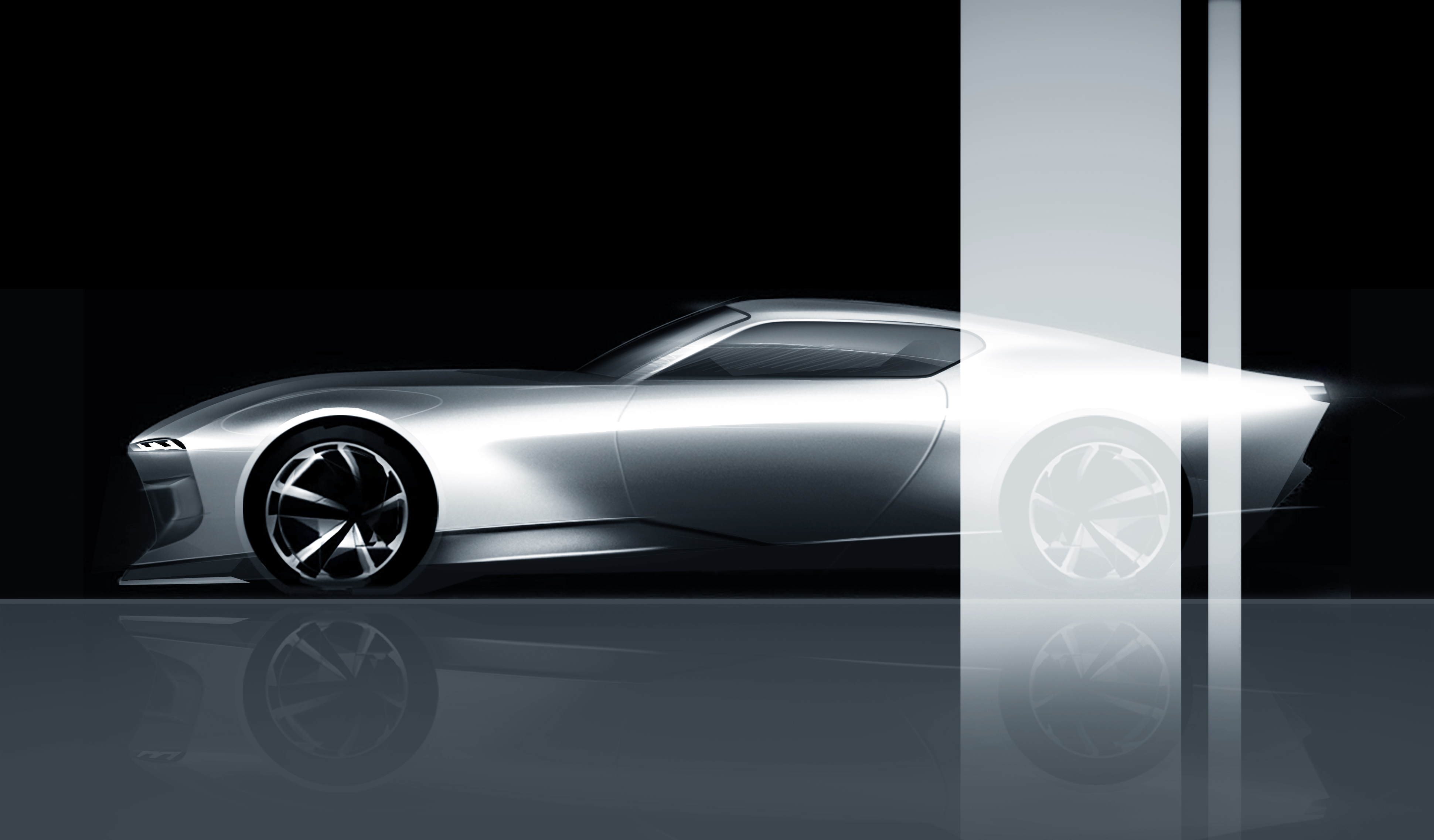 A brother who keeps learning，