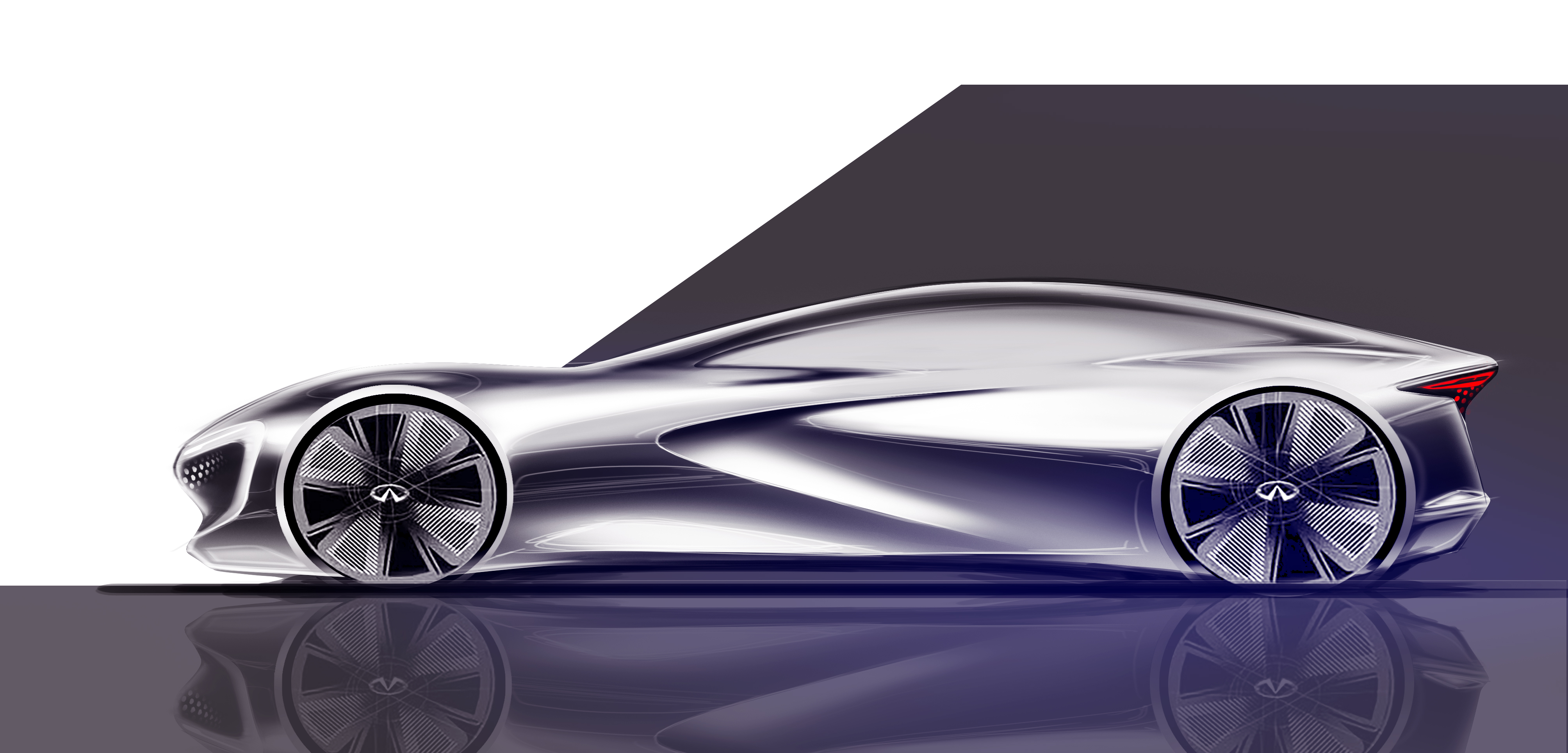 A brother who keeps learning，