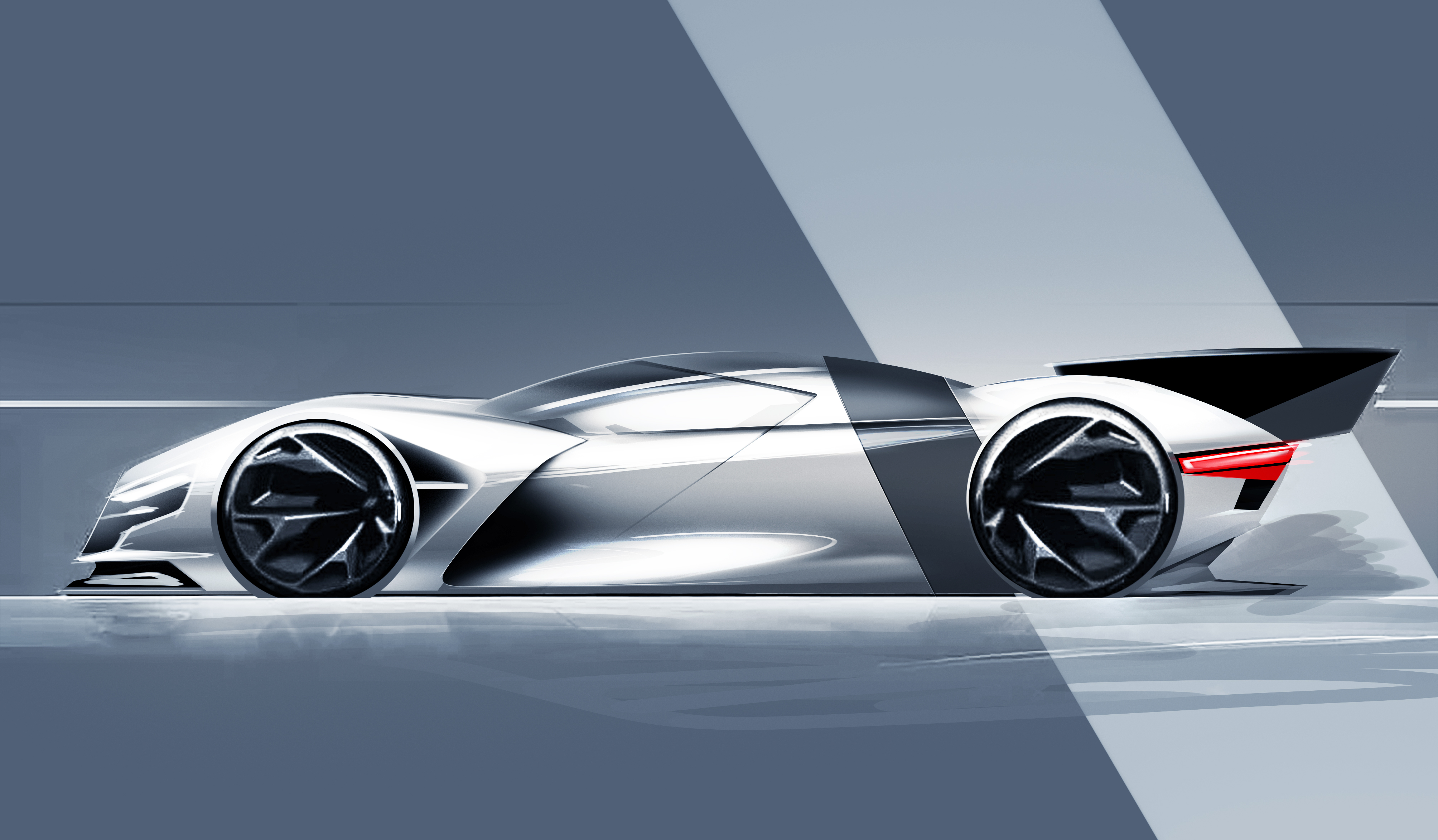 A brother who keeps learning，