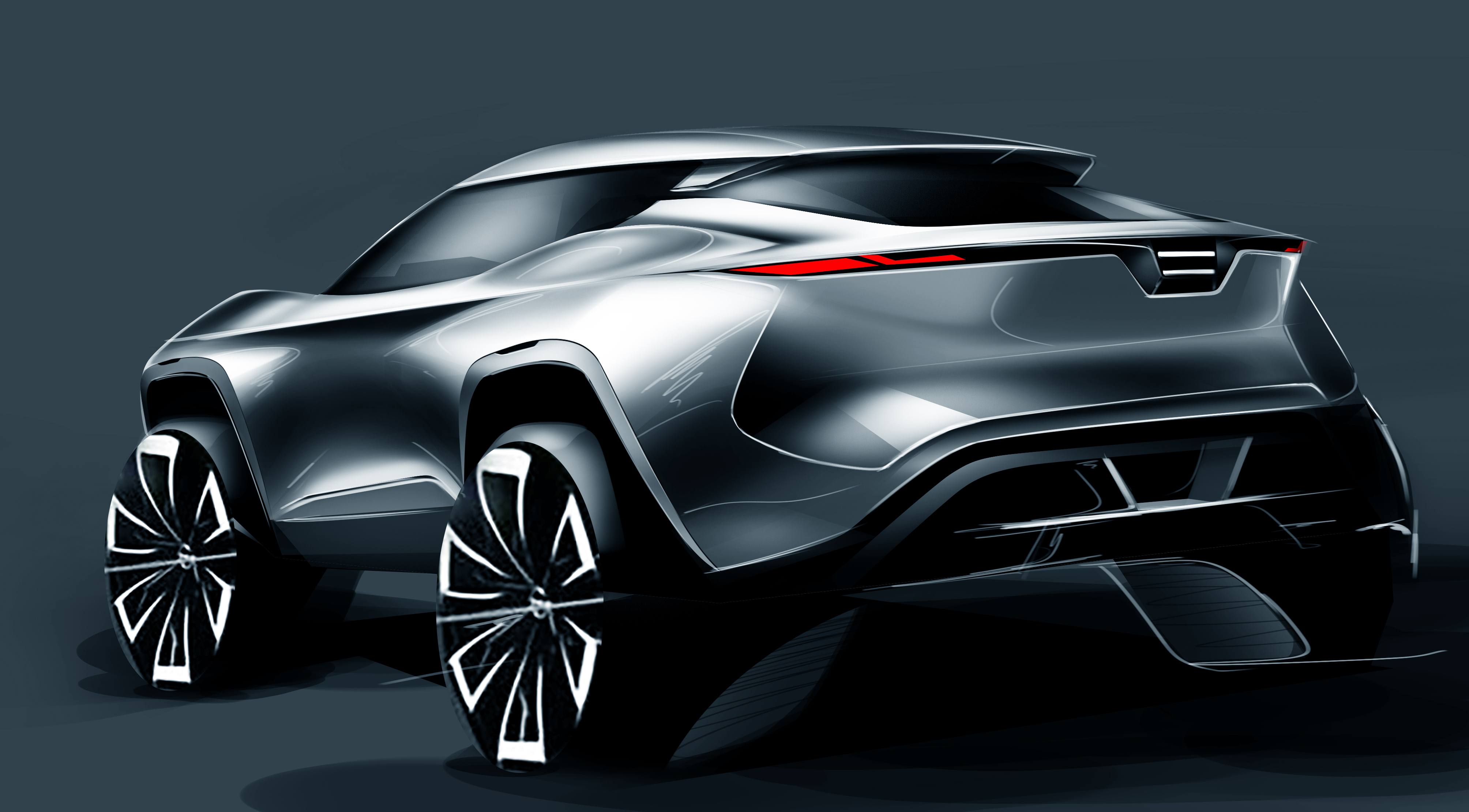 A brother who keeps learning，