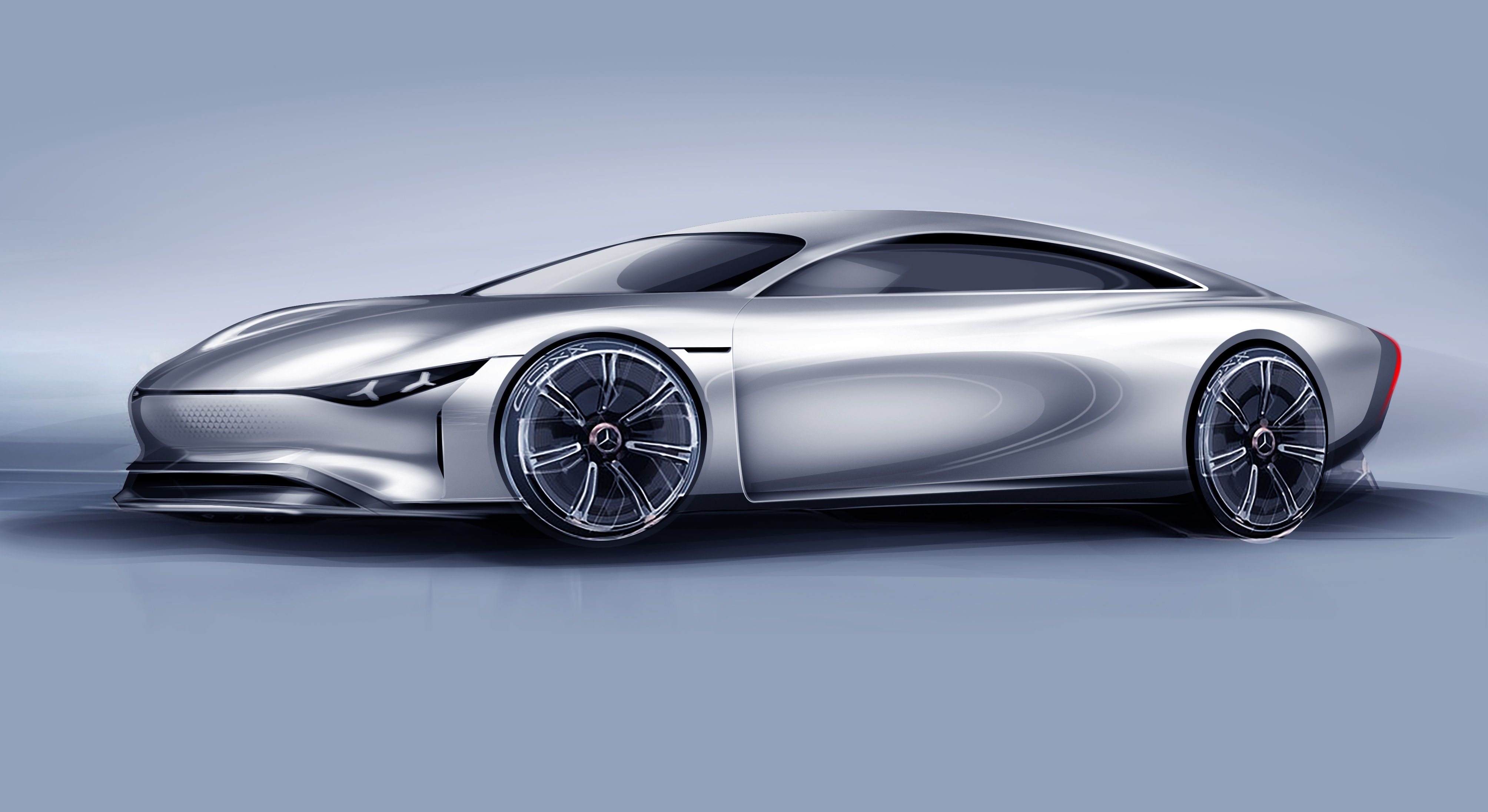 A brother who keeps learning，