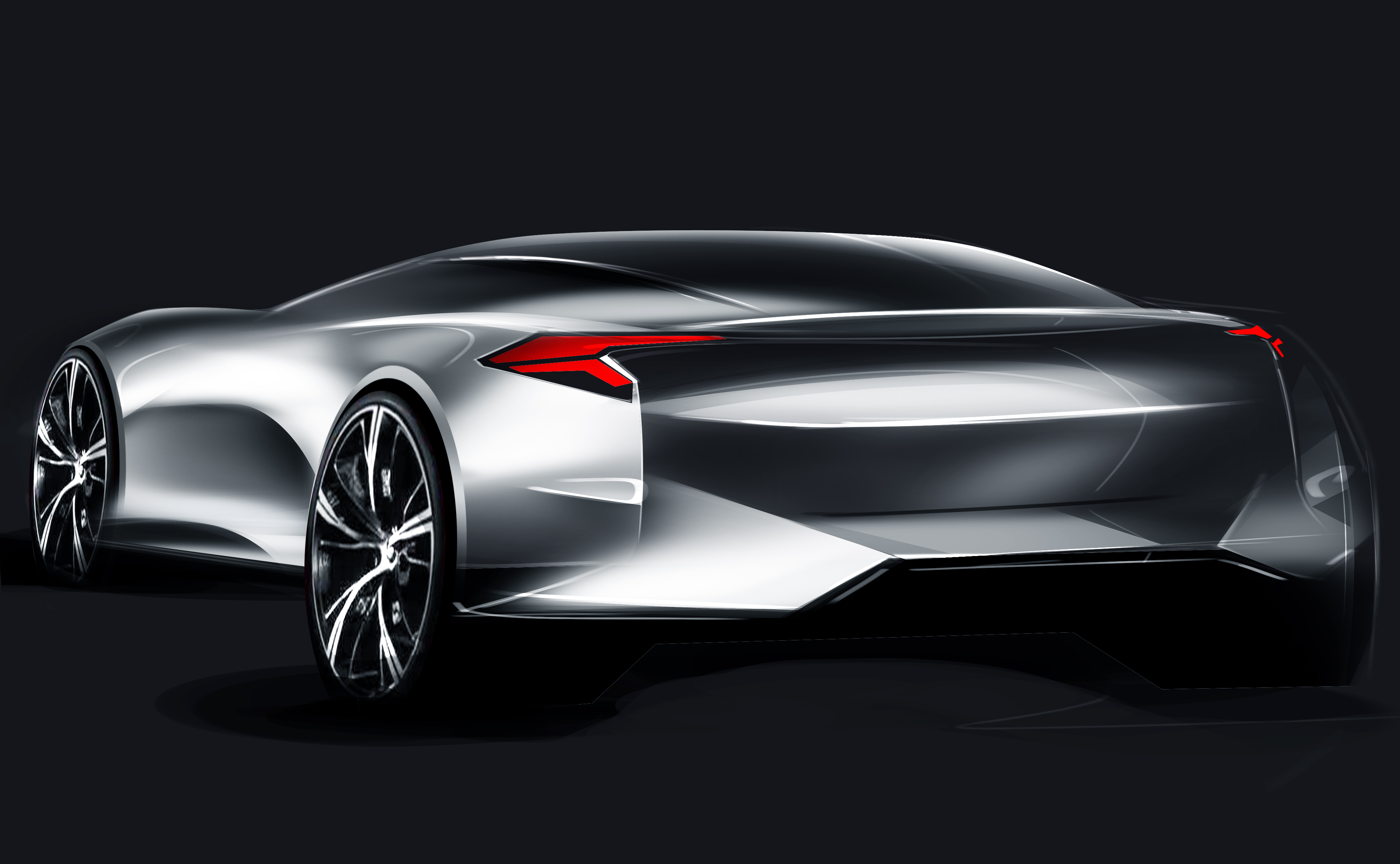 A brother who keeps learning，