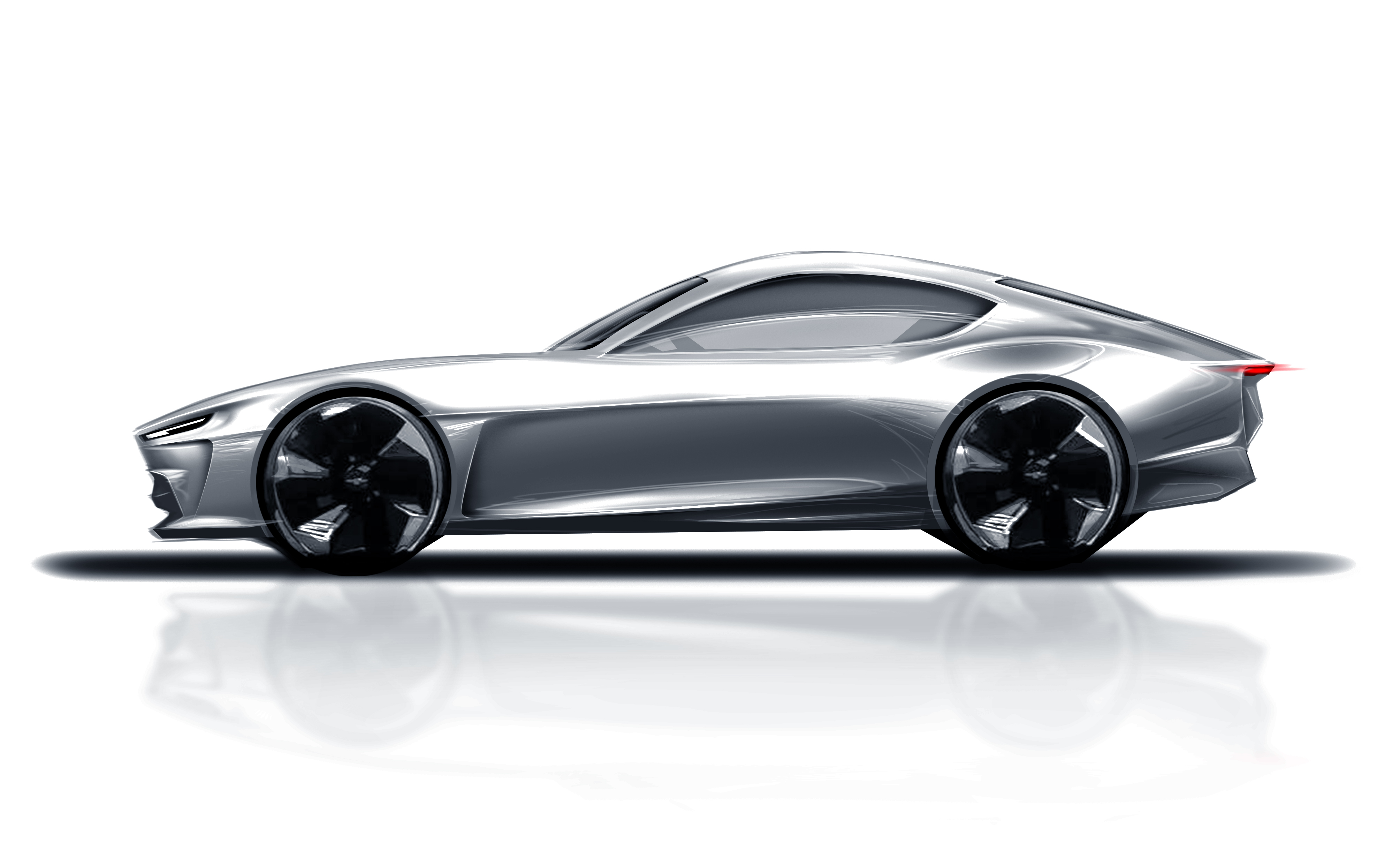 A brother who keeps learning，