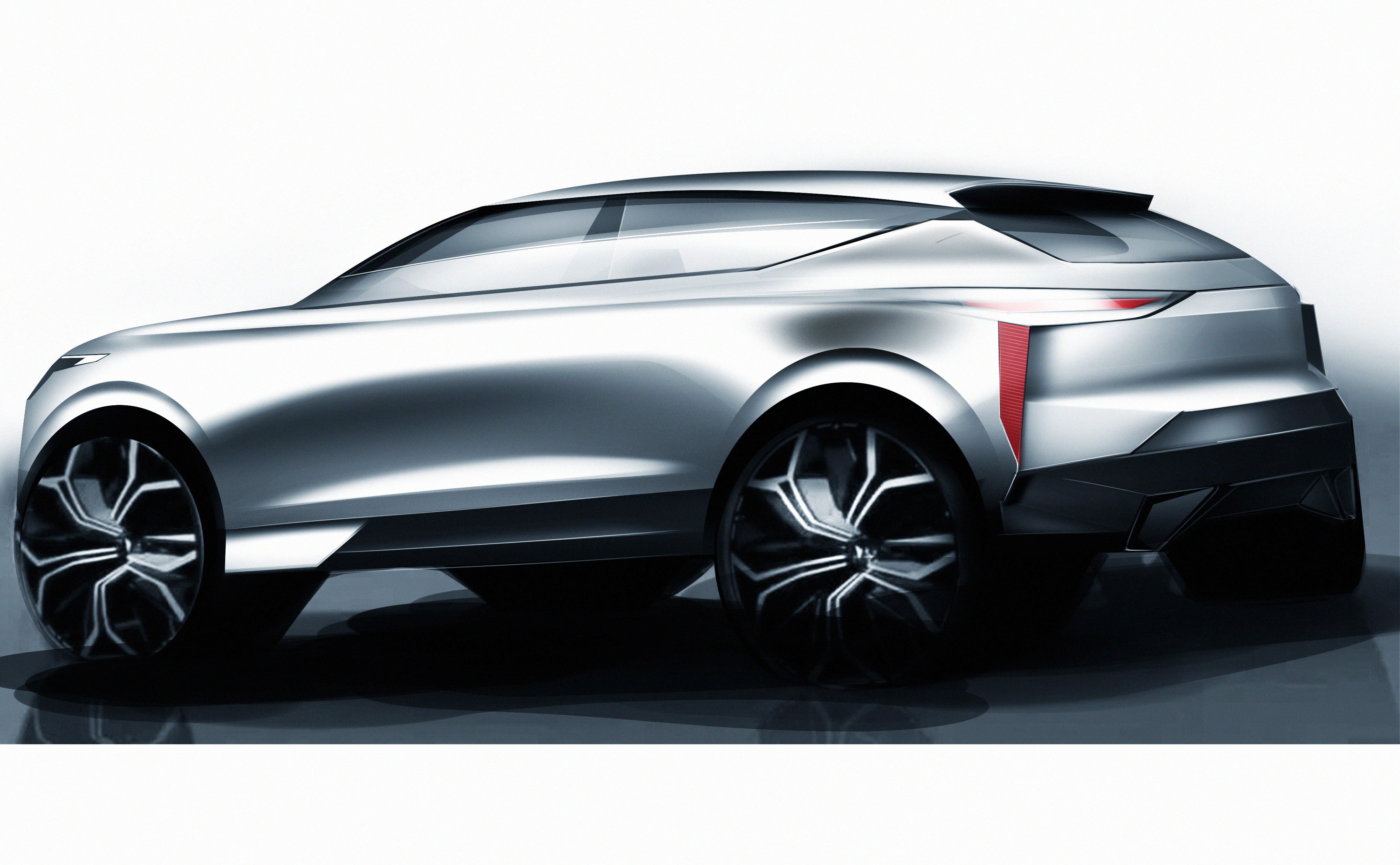 A brother who keeps learning，