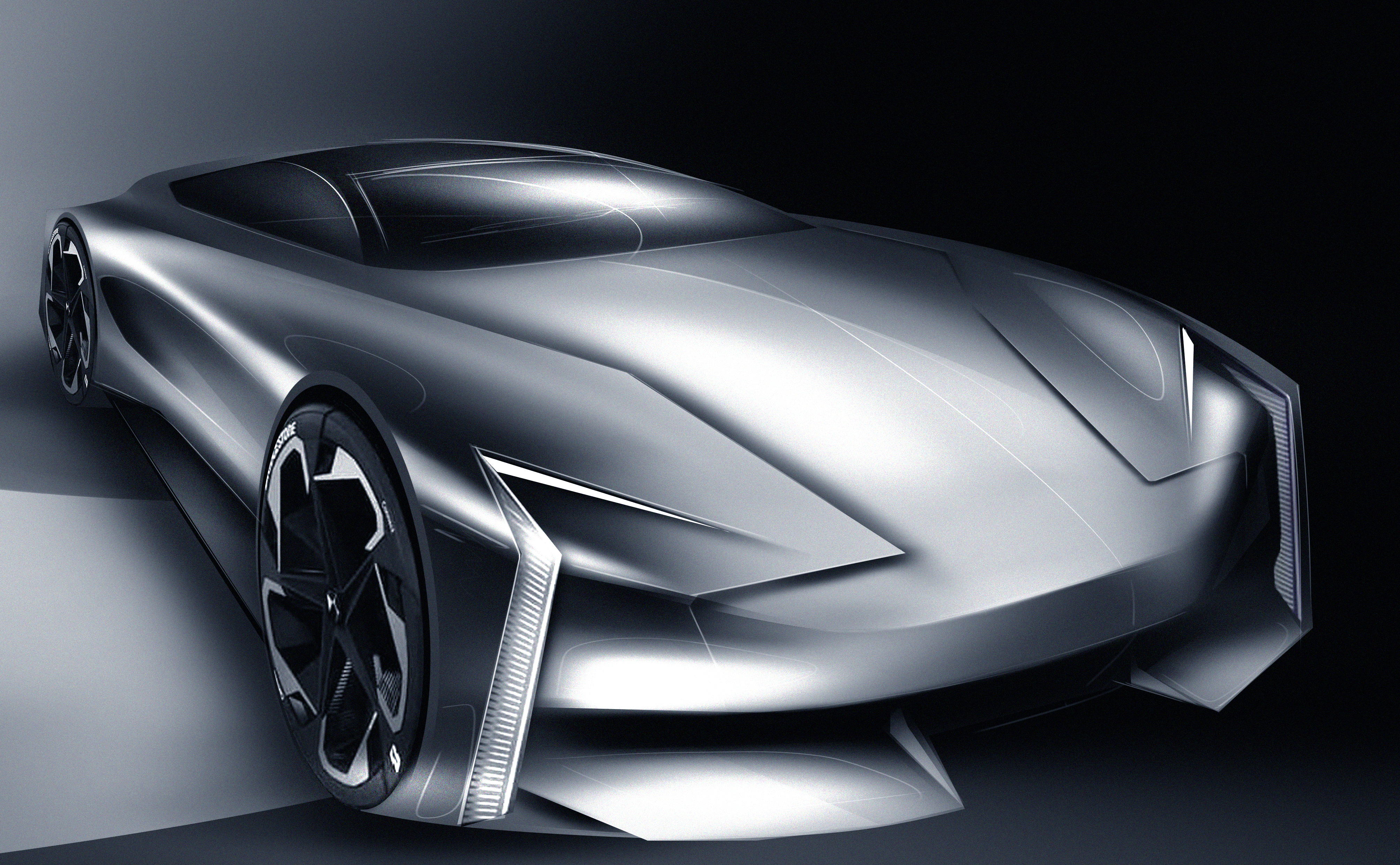 A brother who keeps learning，