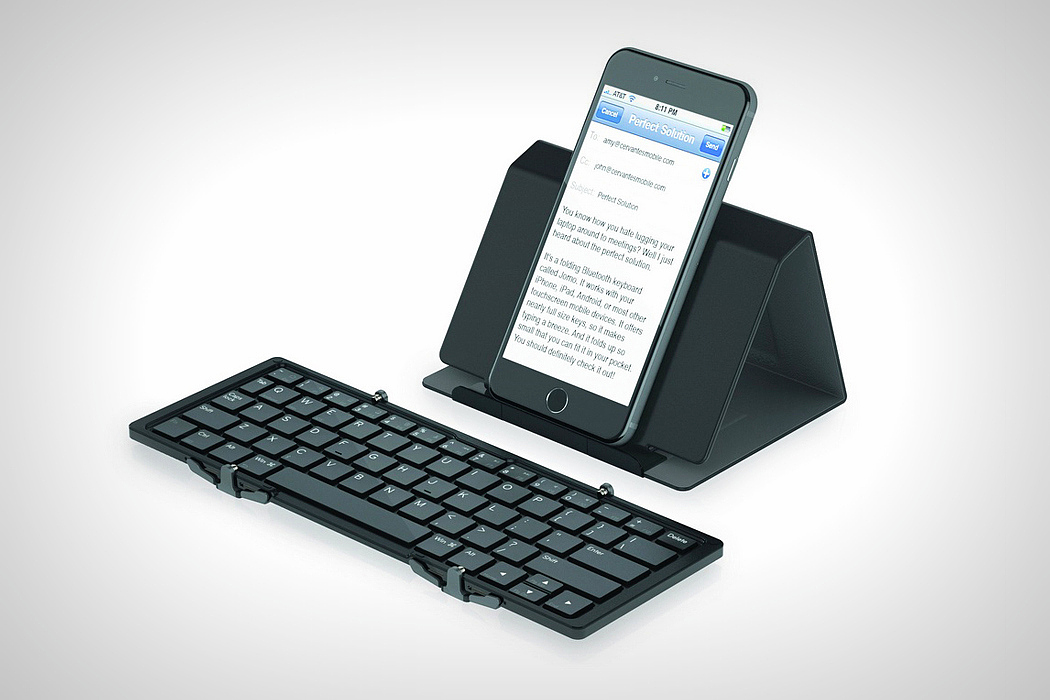 Day，keyboard，Digital，product design，
