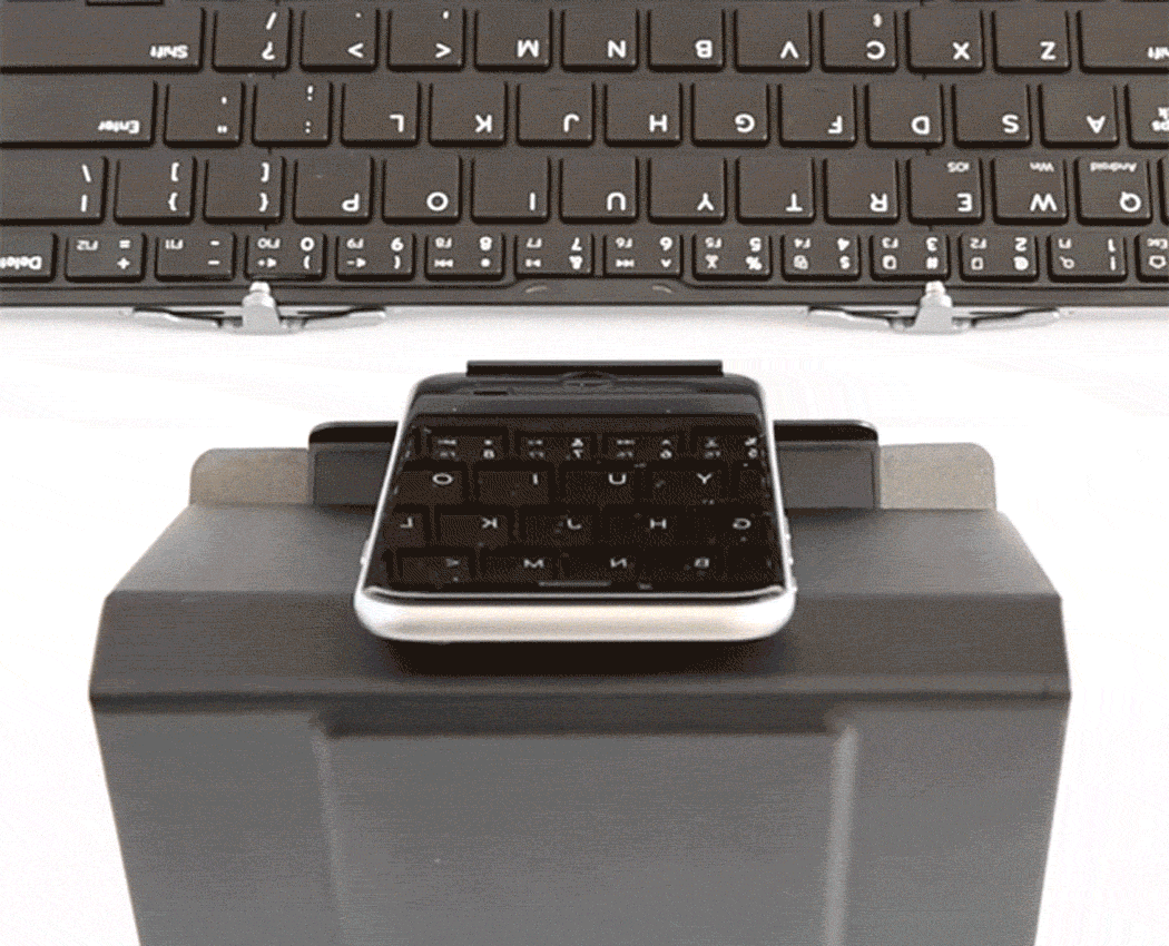 Day，keyboard，Digital，product design，