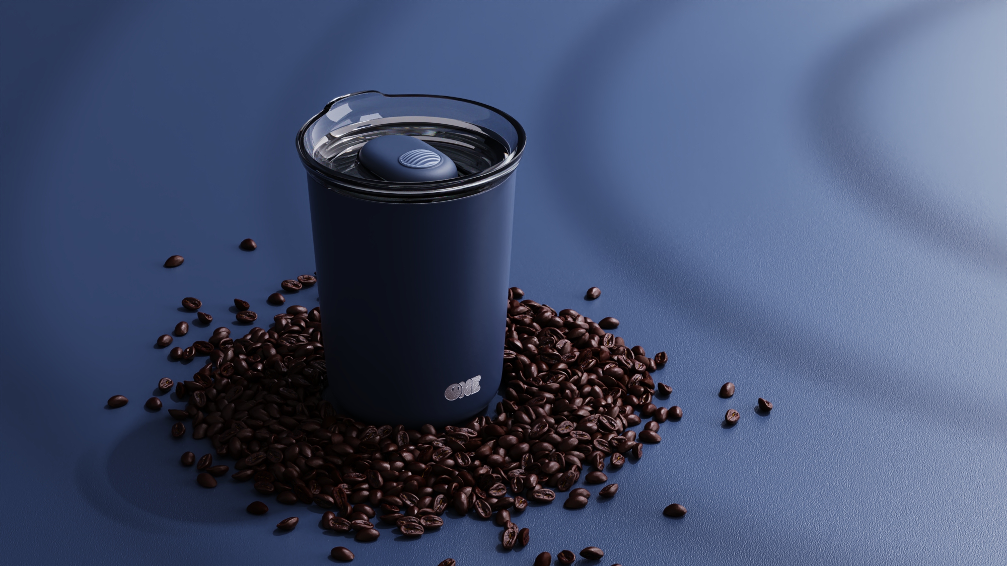 glass，Handy cup，vacuum cup，