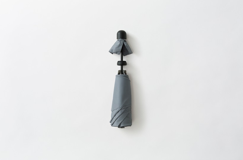 cover-brella，Umbrella，originality，product design，