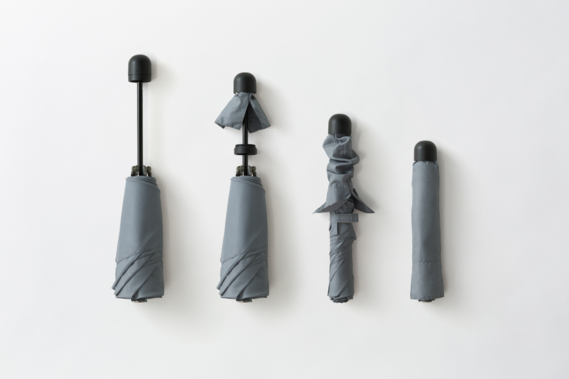 cover-brella，Umbrella，originality，product design，