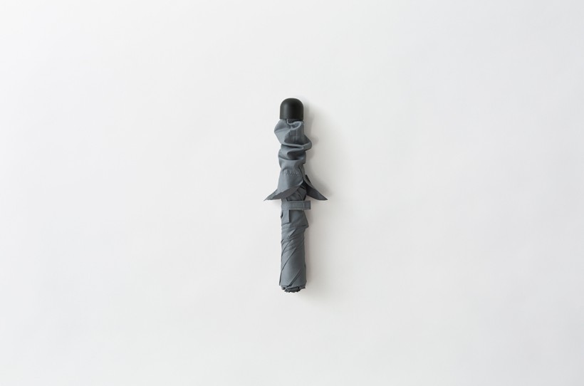 cover-brella，Umbrella，originality，product design，