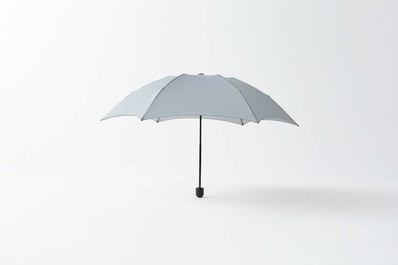 cover-brella，Umbrella，originality，product design，