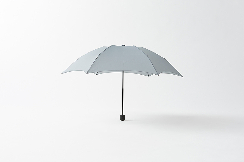 cover-brella，Umbrella，originality，product design，