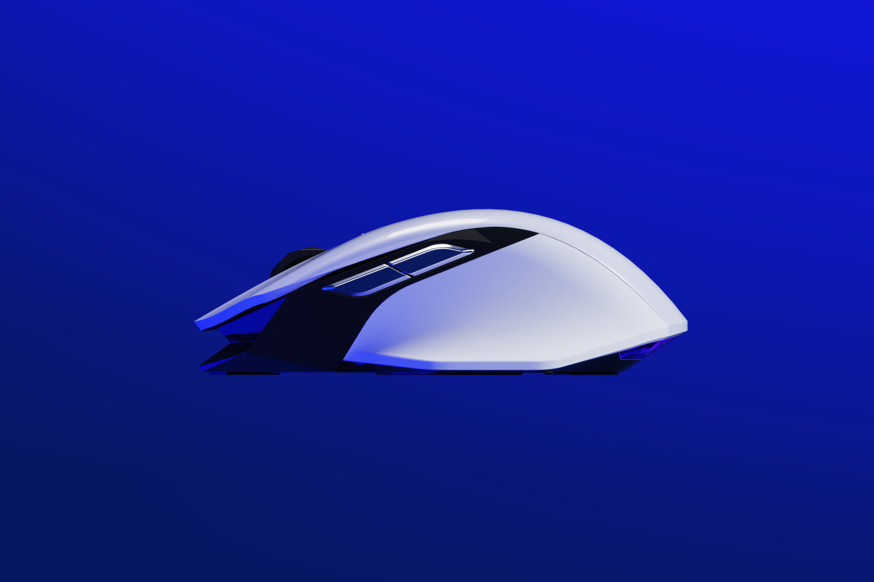 game，mouse，Ergonomics，peripheral，