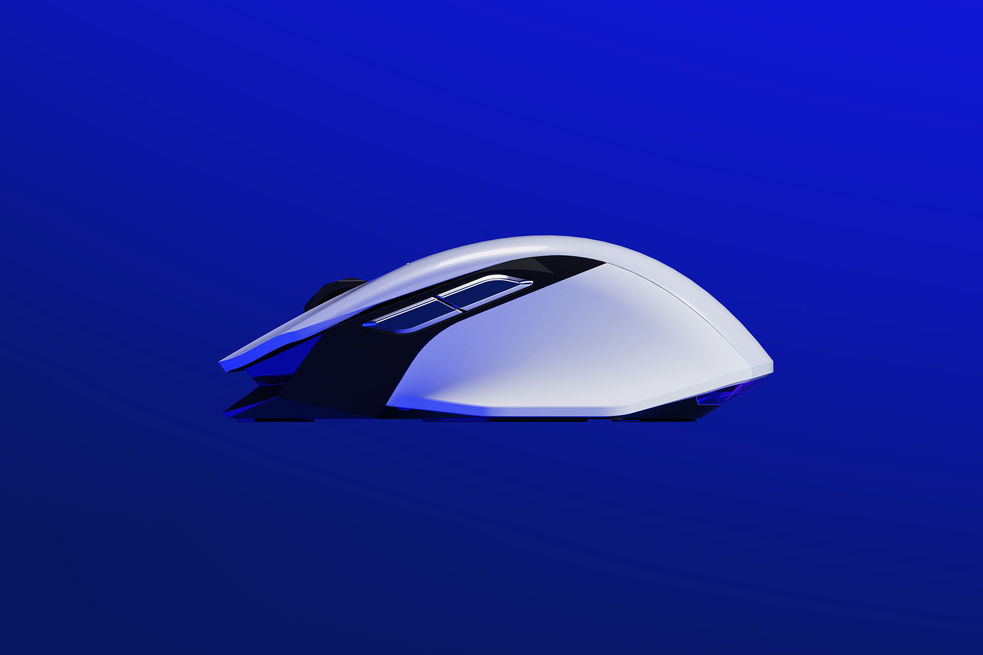game，mouse，Ergonomics，peripheral，