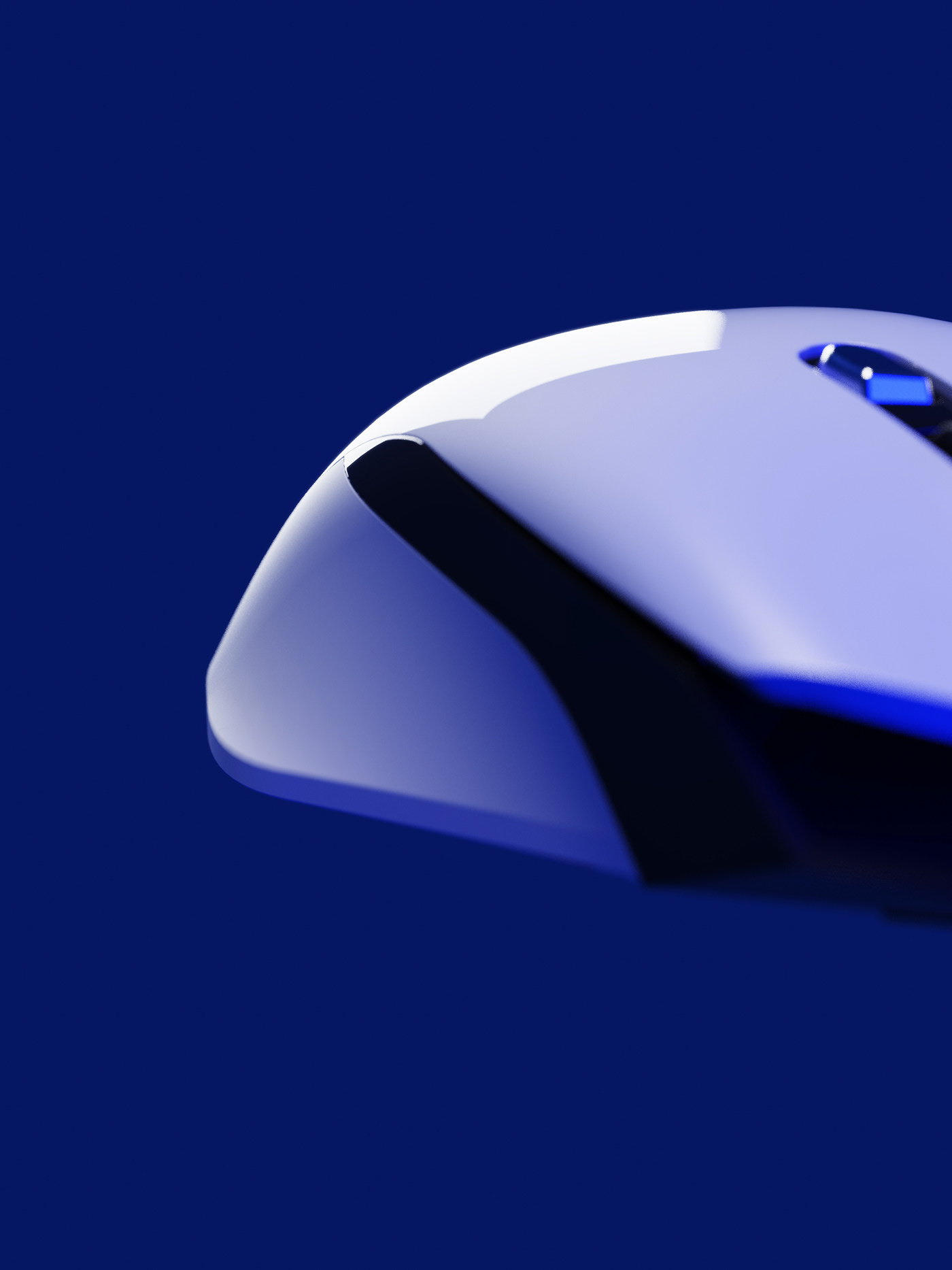 game，mouse，Ergonomics，peripheral，