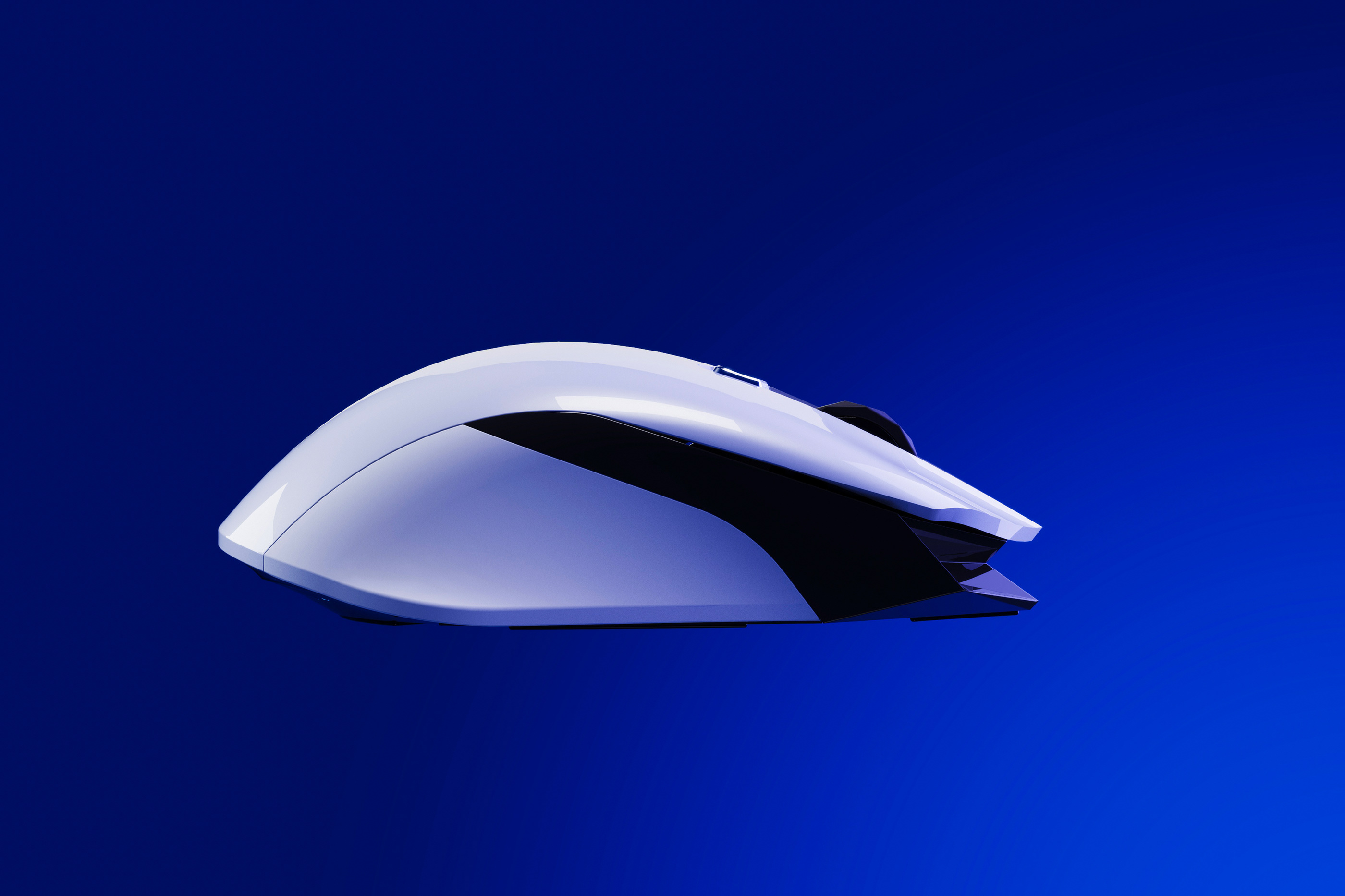 game，mouse，Ergonomics，peripheral，