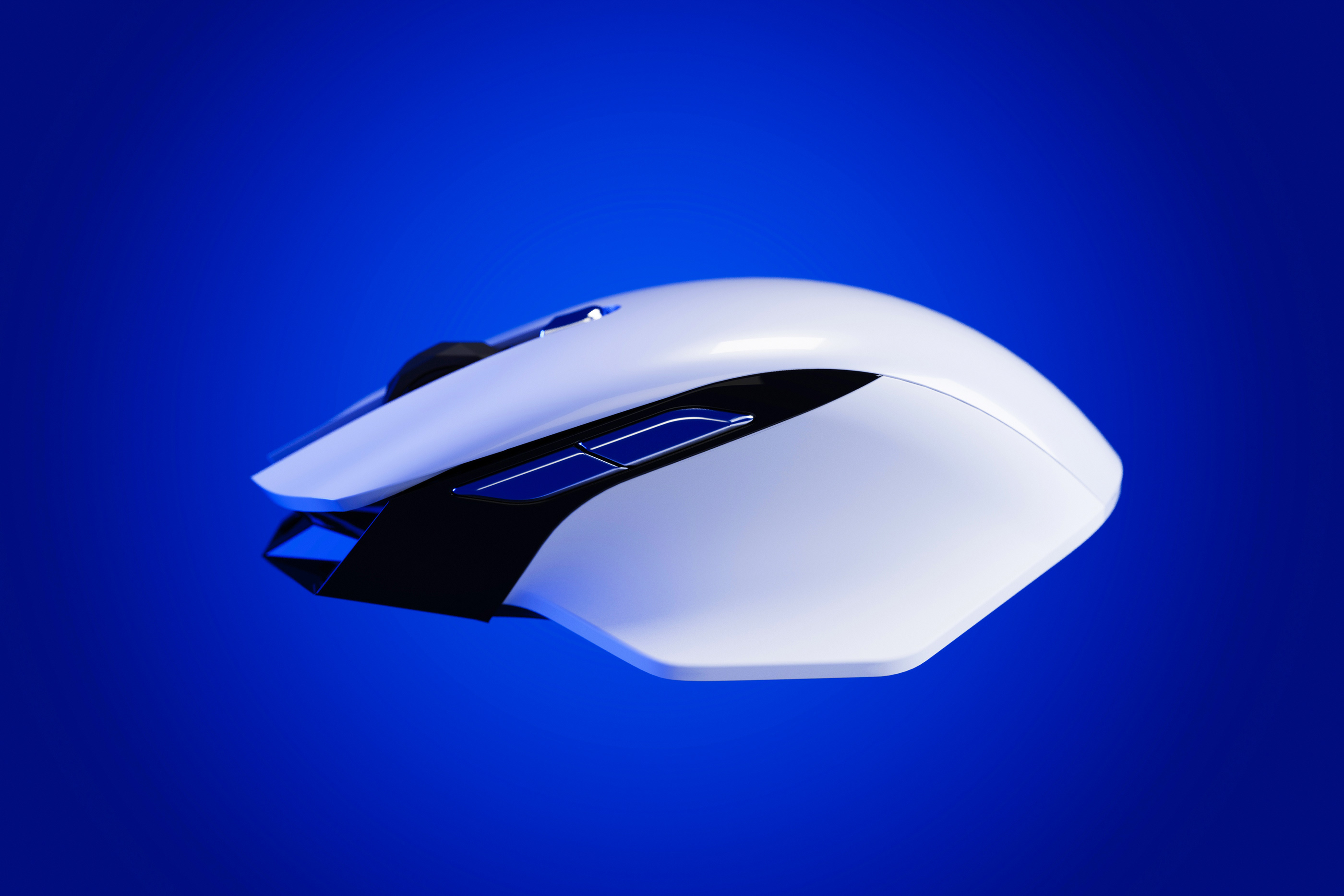 game，mouse，Ergonomics，peripheral，