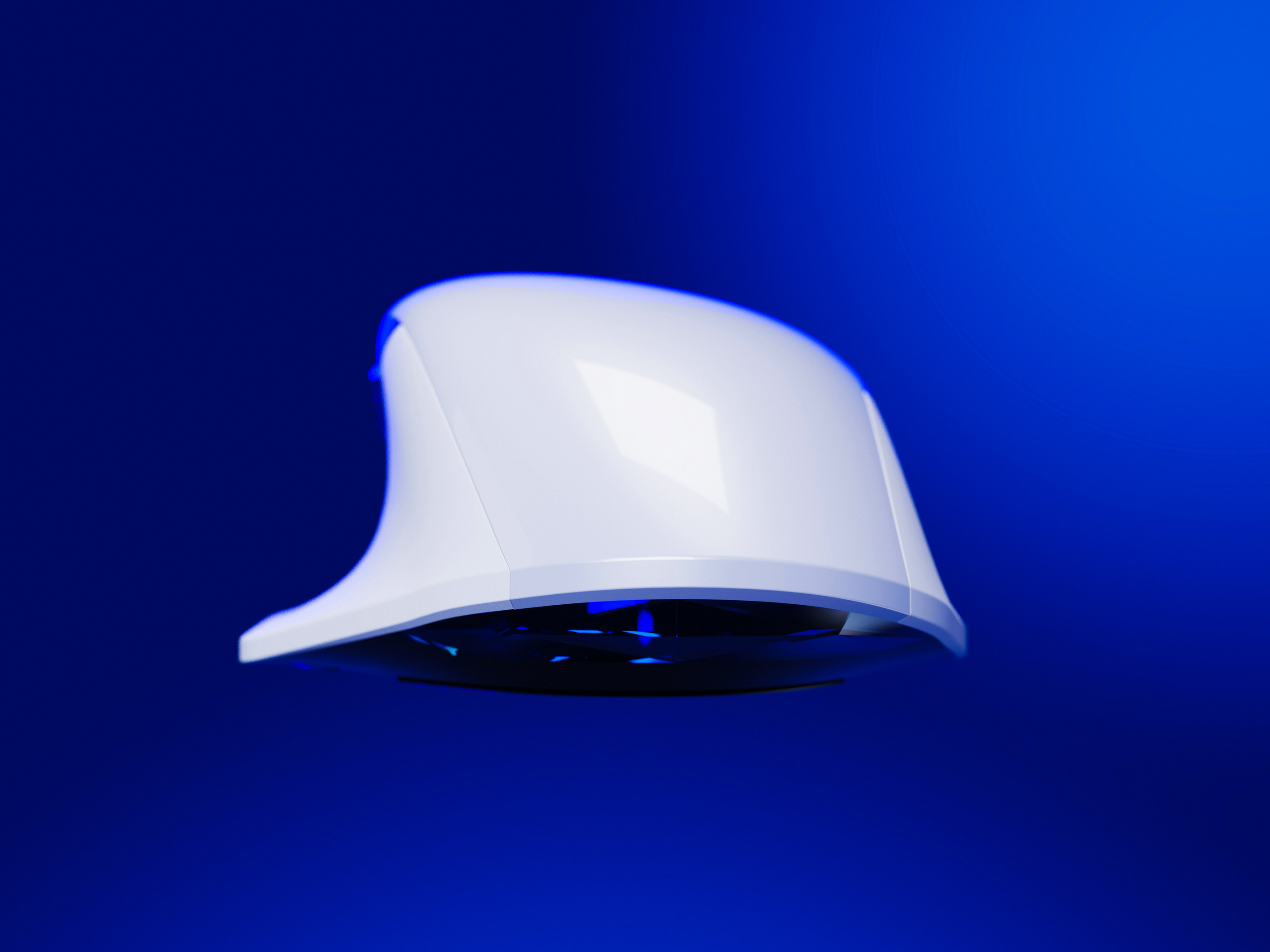 game，mouse，Ergonomics，peripheral，